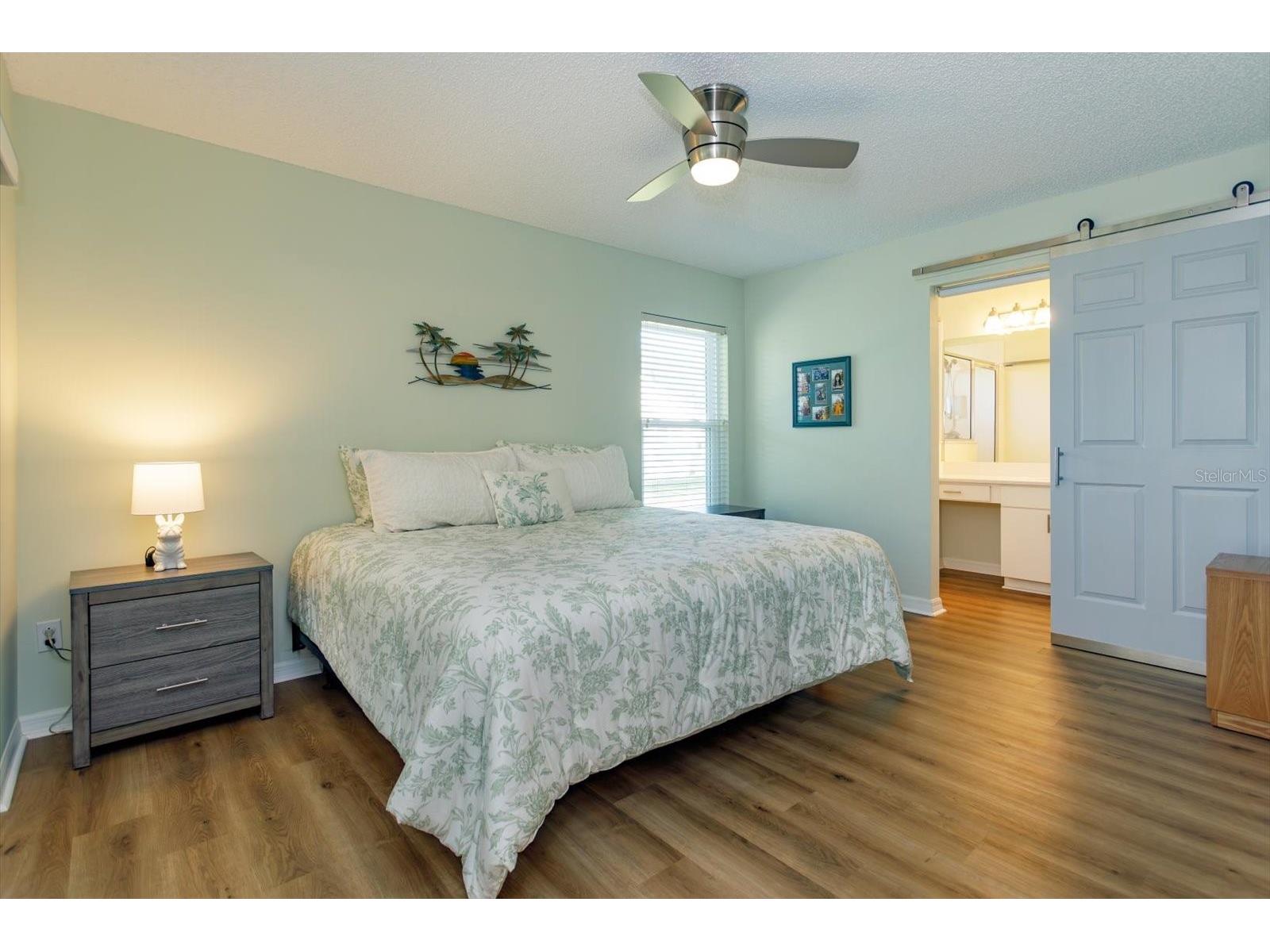 3634 Eversholt Clermont FL 34711 G5107135 image18