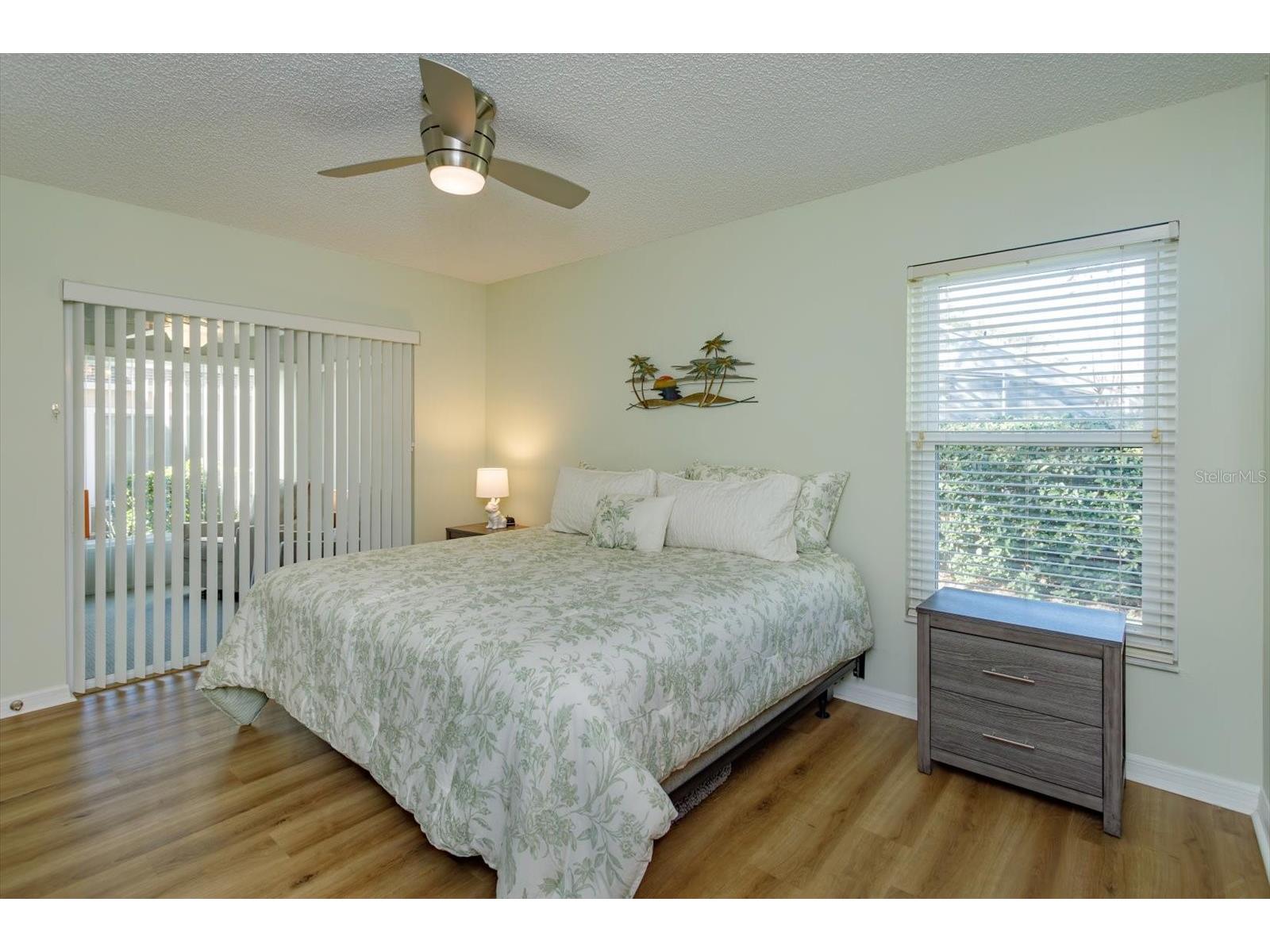 3634 Eversholt Clermont FL 34711 G5107135 image19