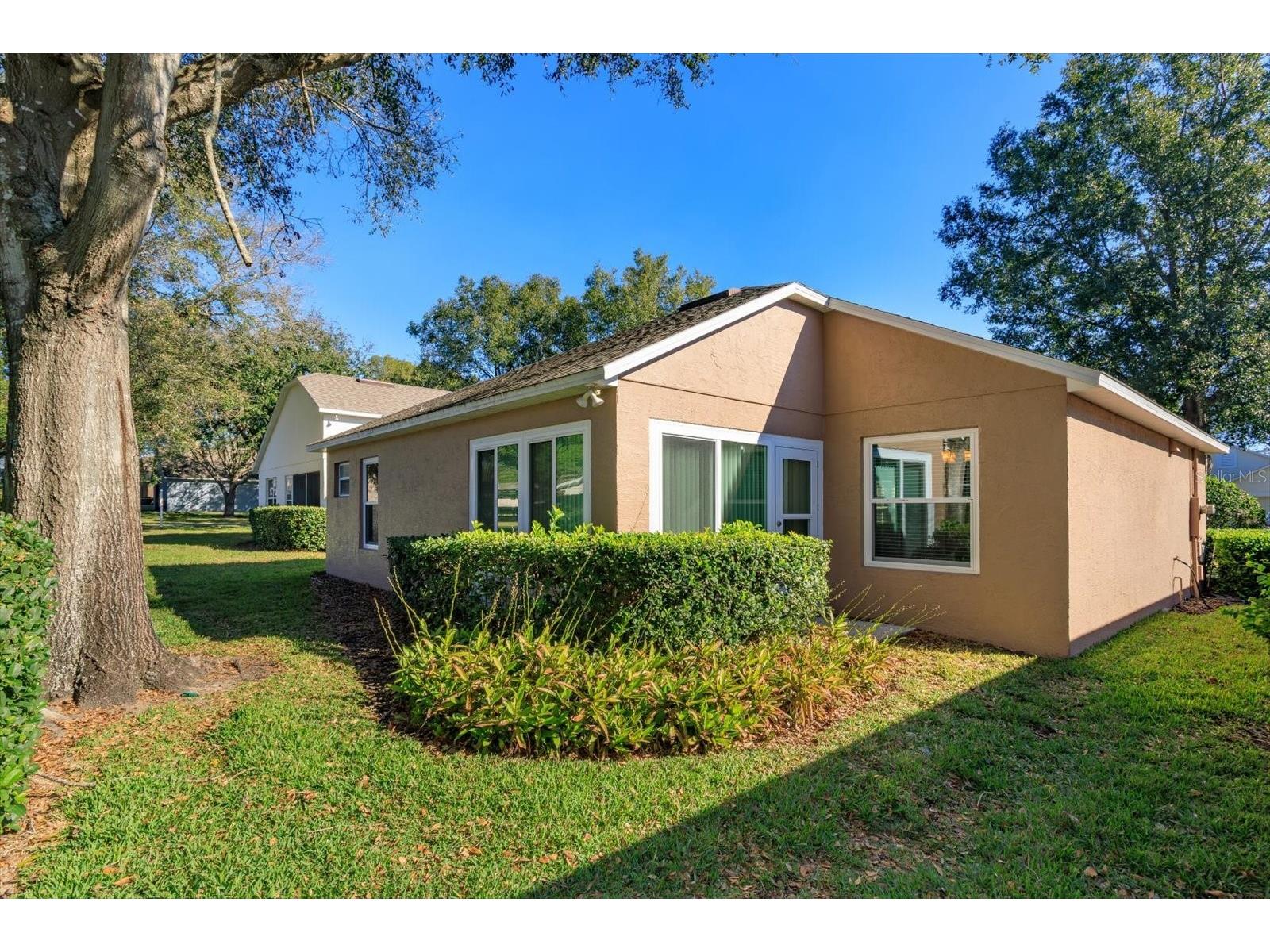 3634 Eversholt Clermont FL 34711 G5107135 image2