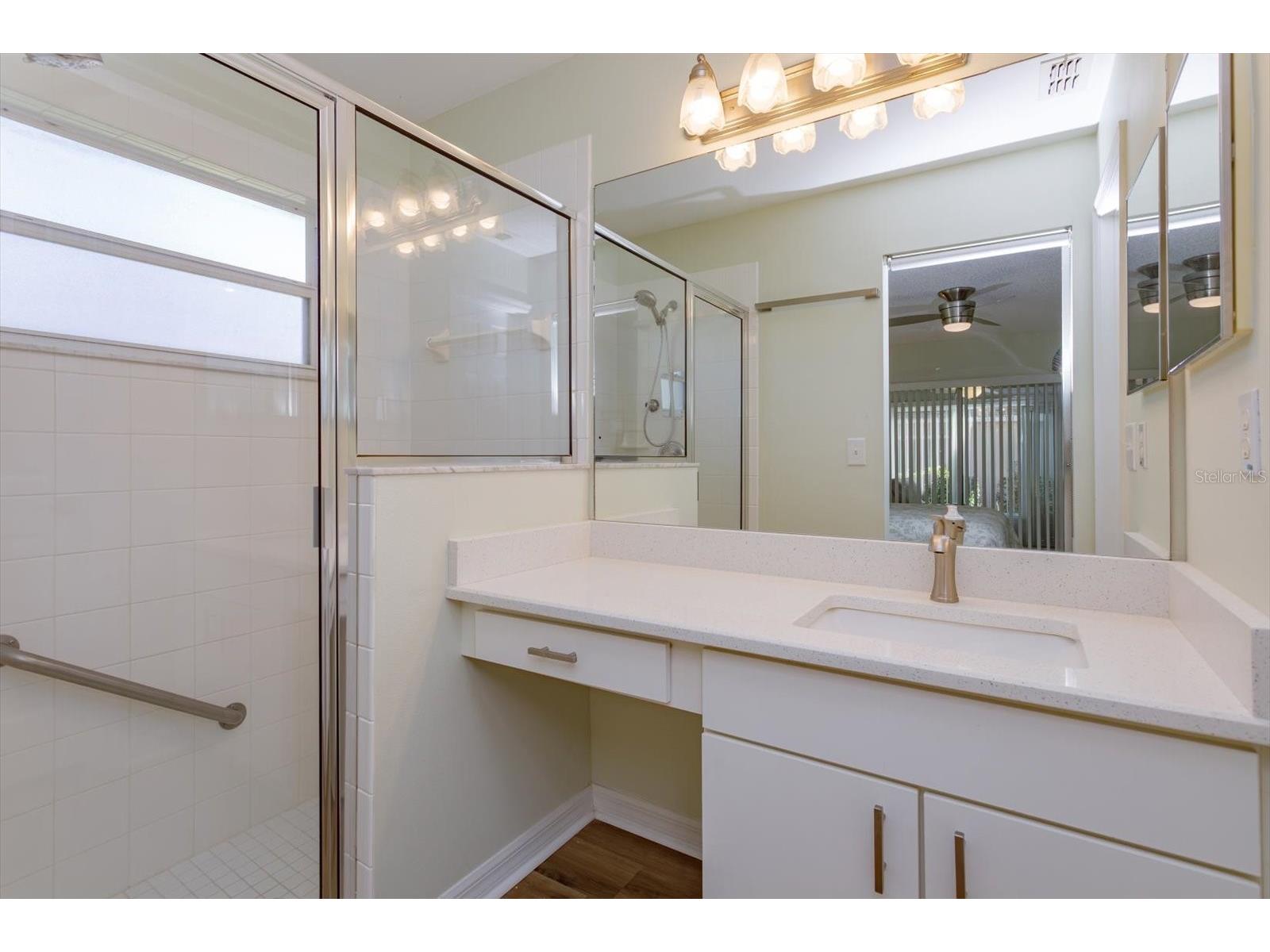 3634 Eversholt Clermont FL 34711 G5107135 image20