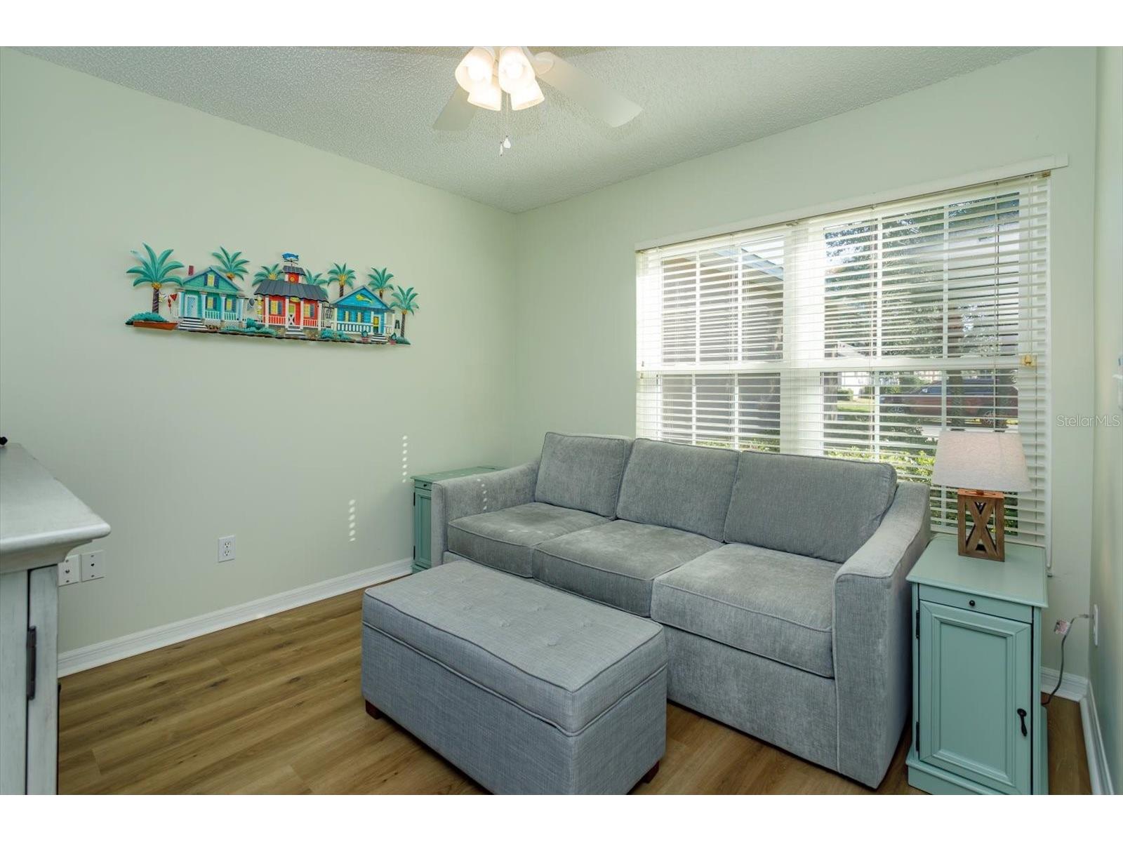 3634 Eversholt Clermont FL 34711 G5107135 image21