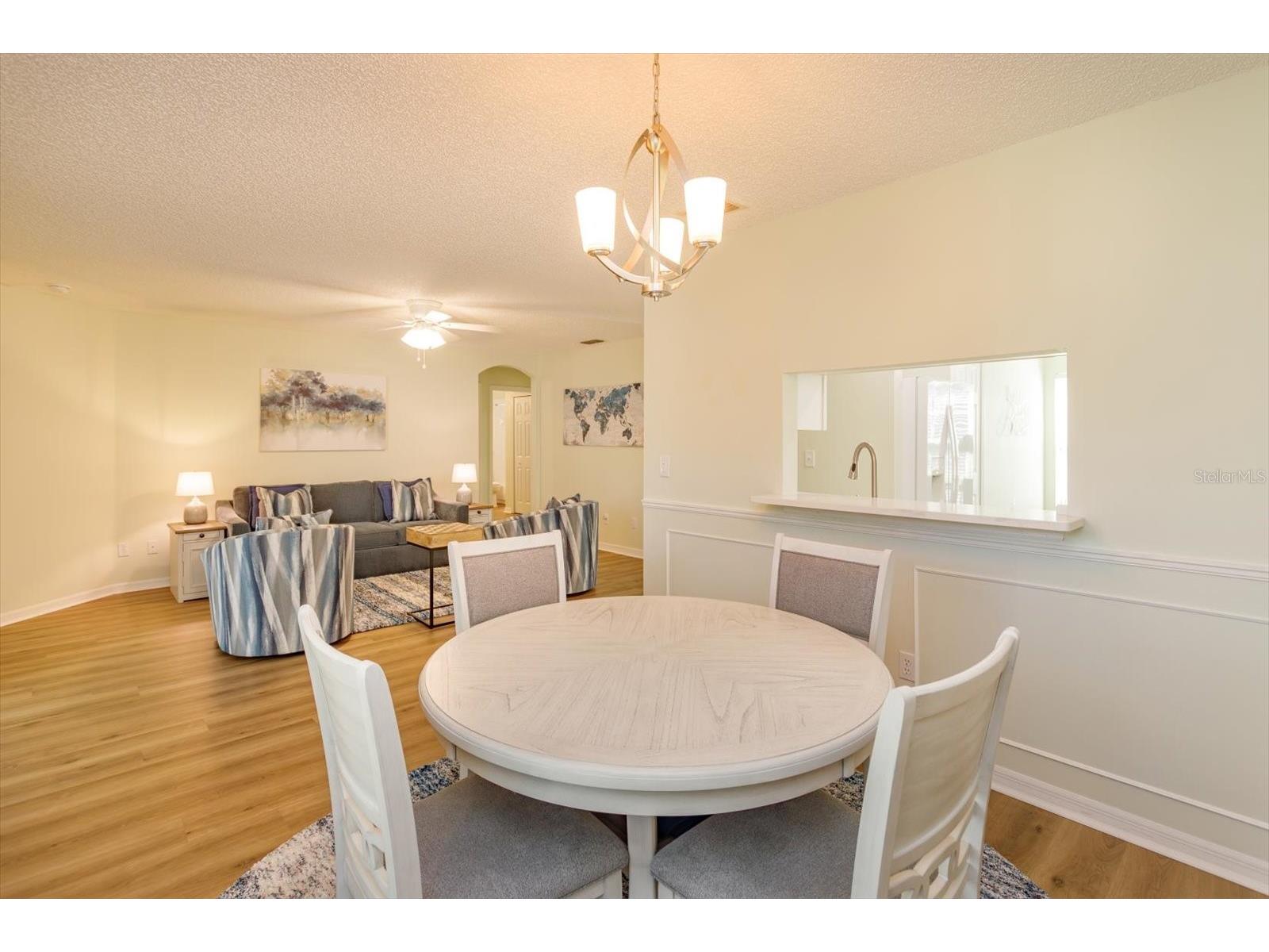 3634 Eversholt Clermont FL 34711 G5107135 image22