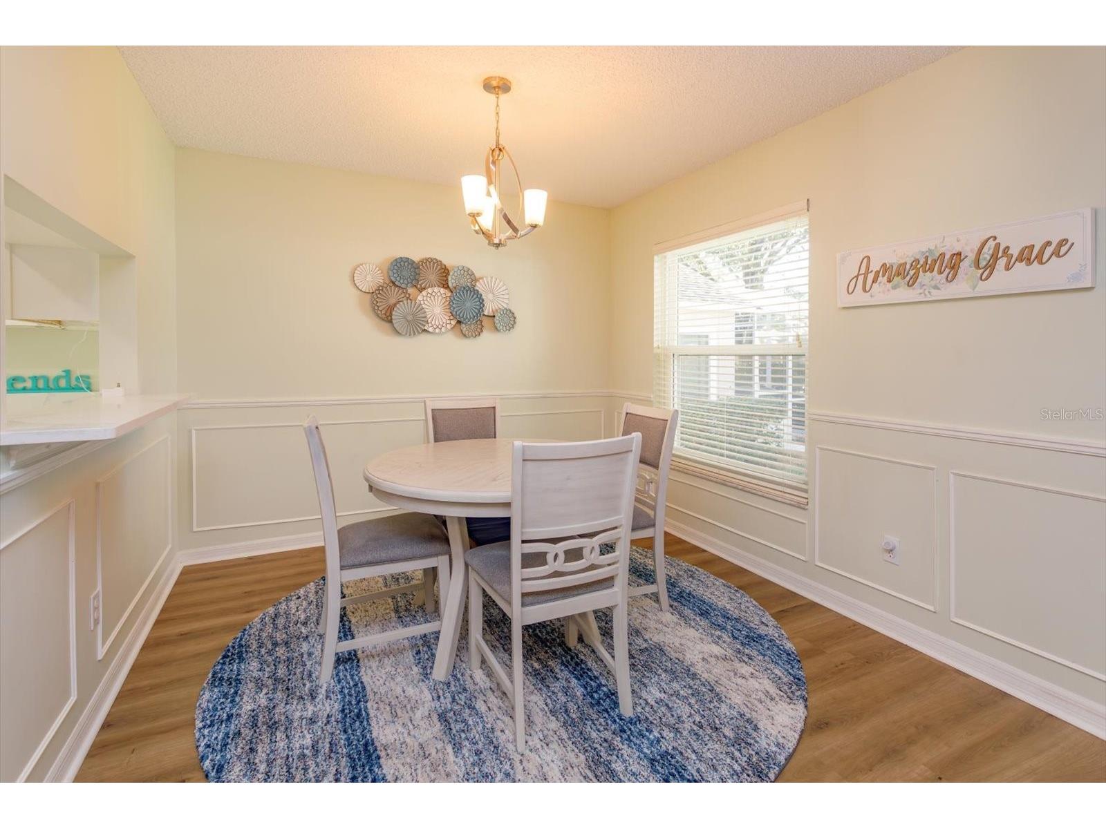 3634 Eversholt Clermont FL 34711 G5107135 image23