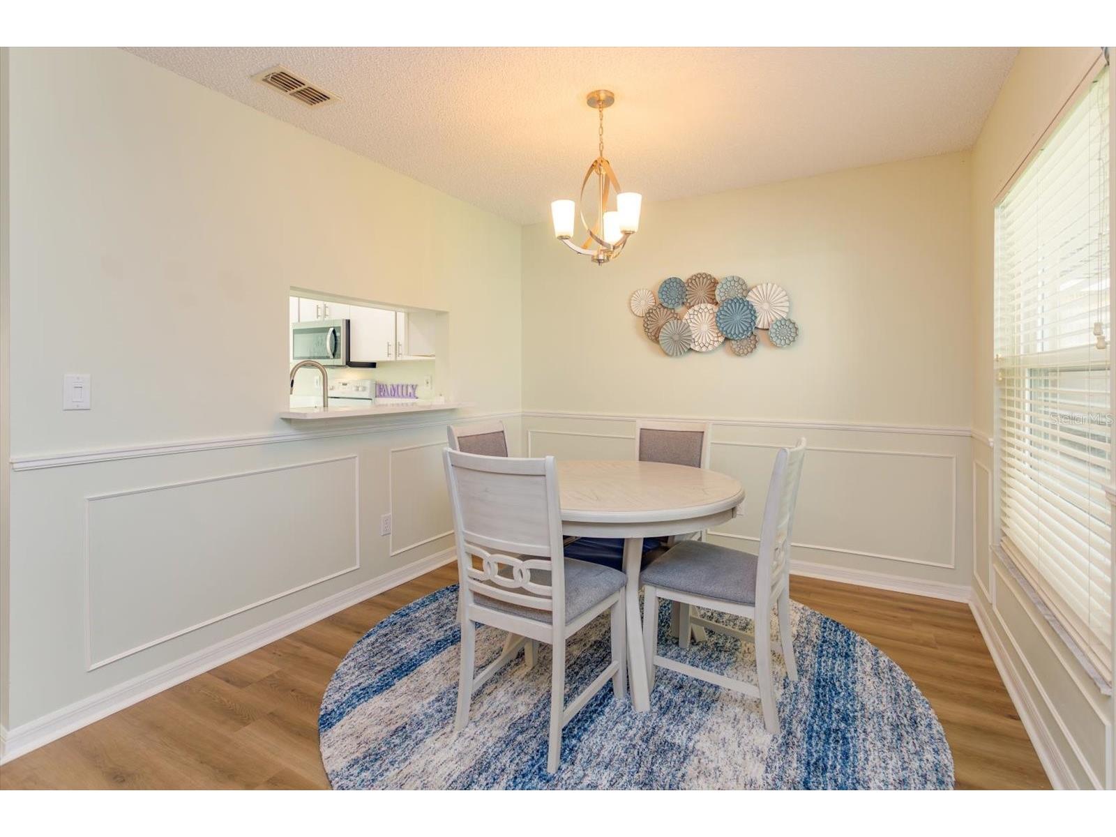 3634 Eversholt Clermont FL 34711 G5107135 image24