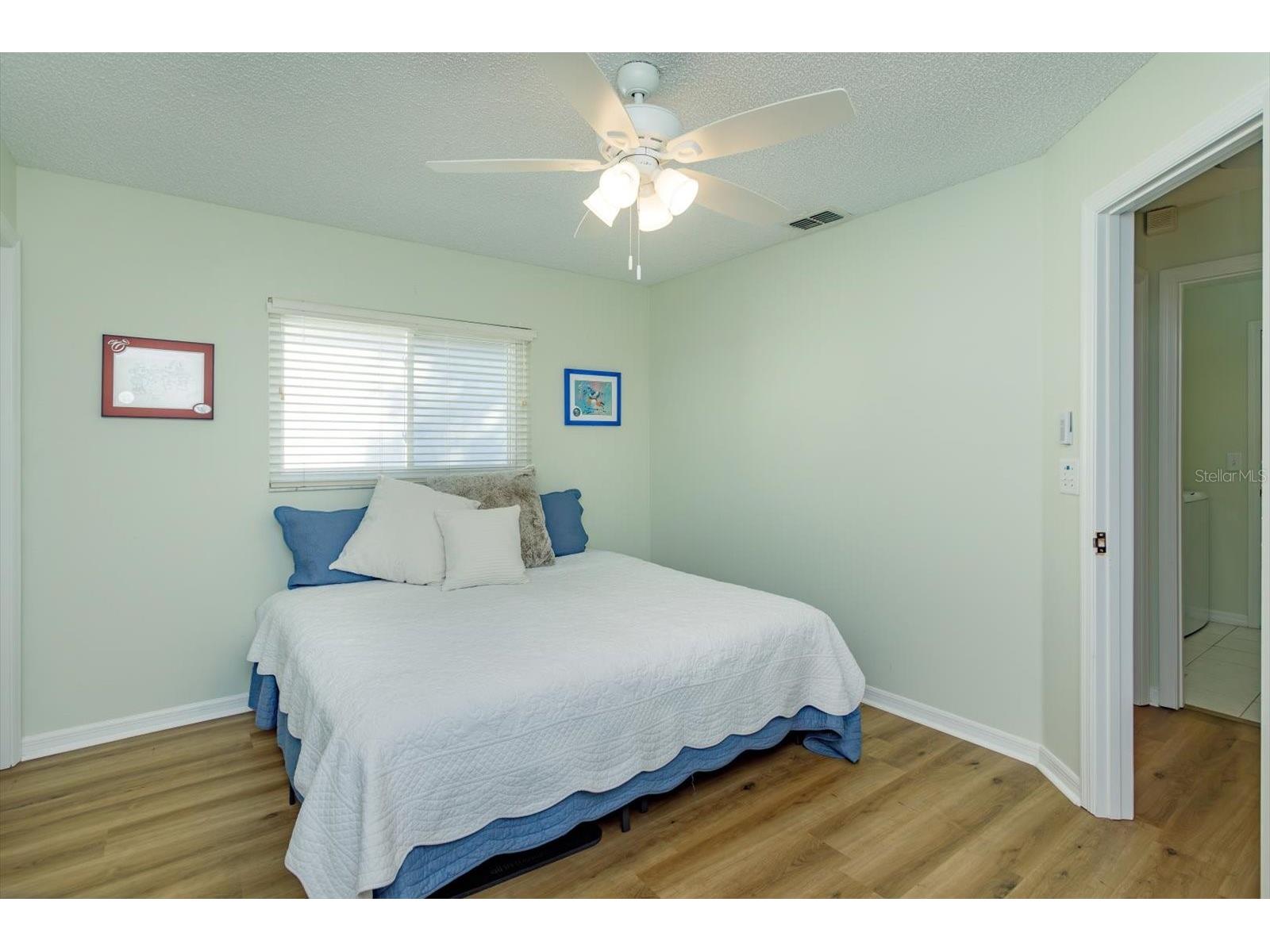 3634 Eversholt Clermont FL 34711 G5107135 image25