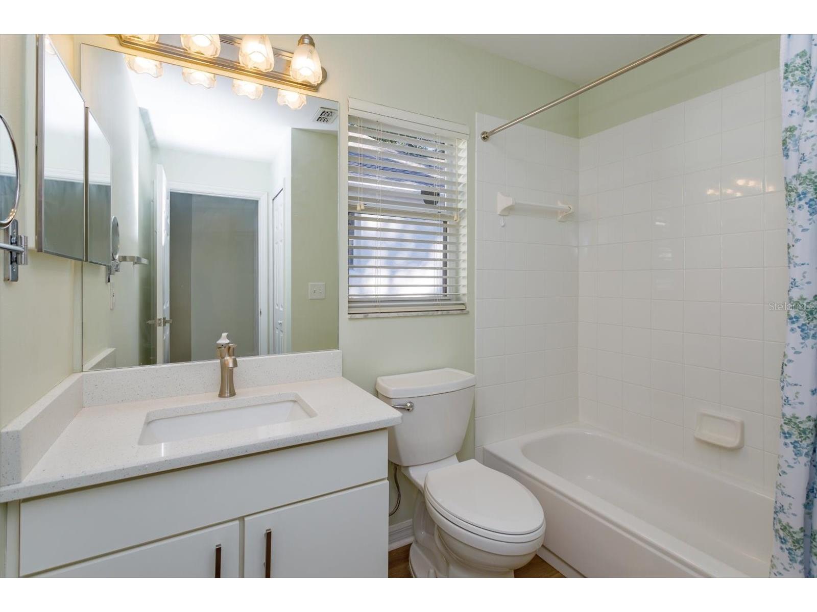 3634 Eversholt Clermont FL 34711 G5107135 image26