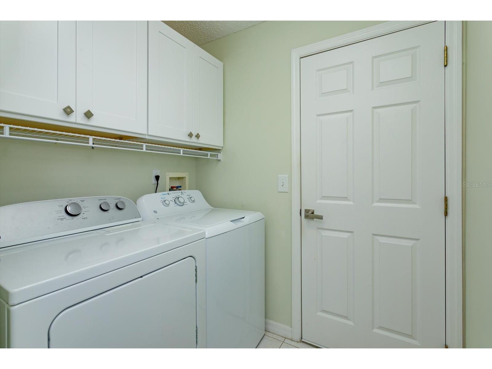 3634 Eversholt Clermont FL 34711 G5107135 image27