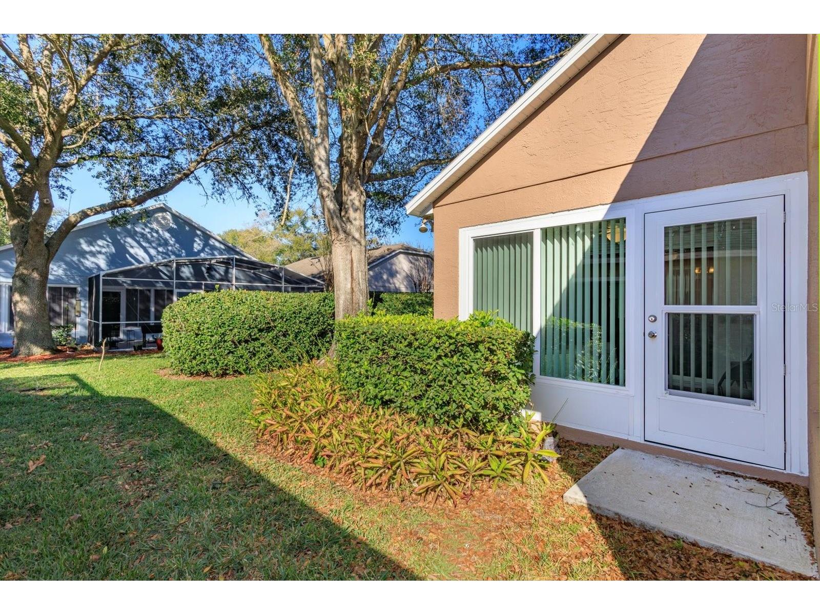 3634 Eversholt Clermont FL 34711 G5107135 image28