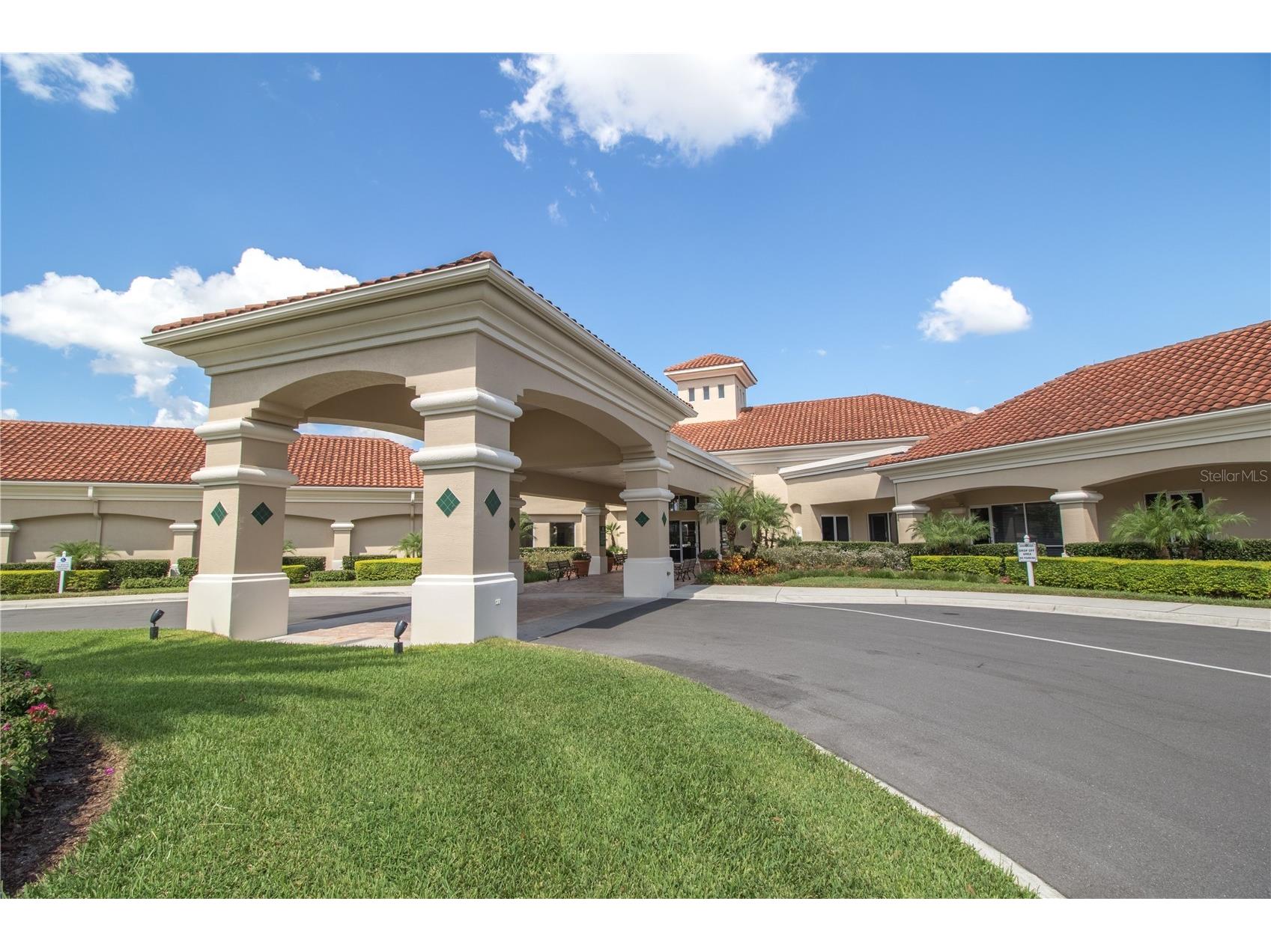 3634 Eversholt Clermont FL 34711 G5107135 image29