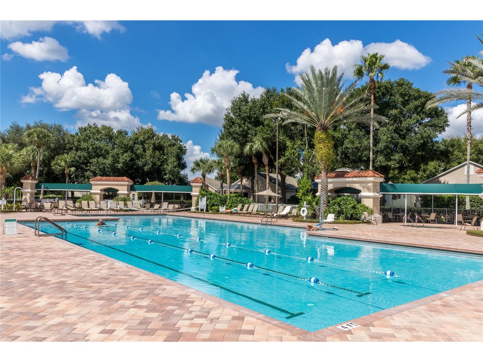 3634 Eversholt Clermont FL 34711 G5107135 image30