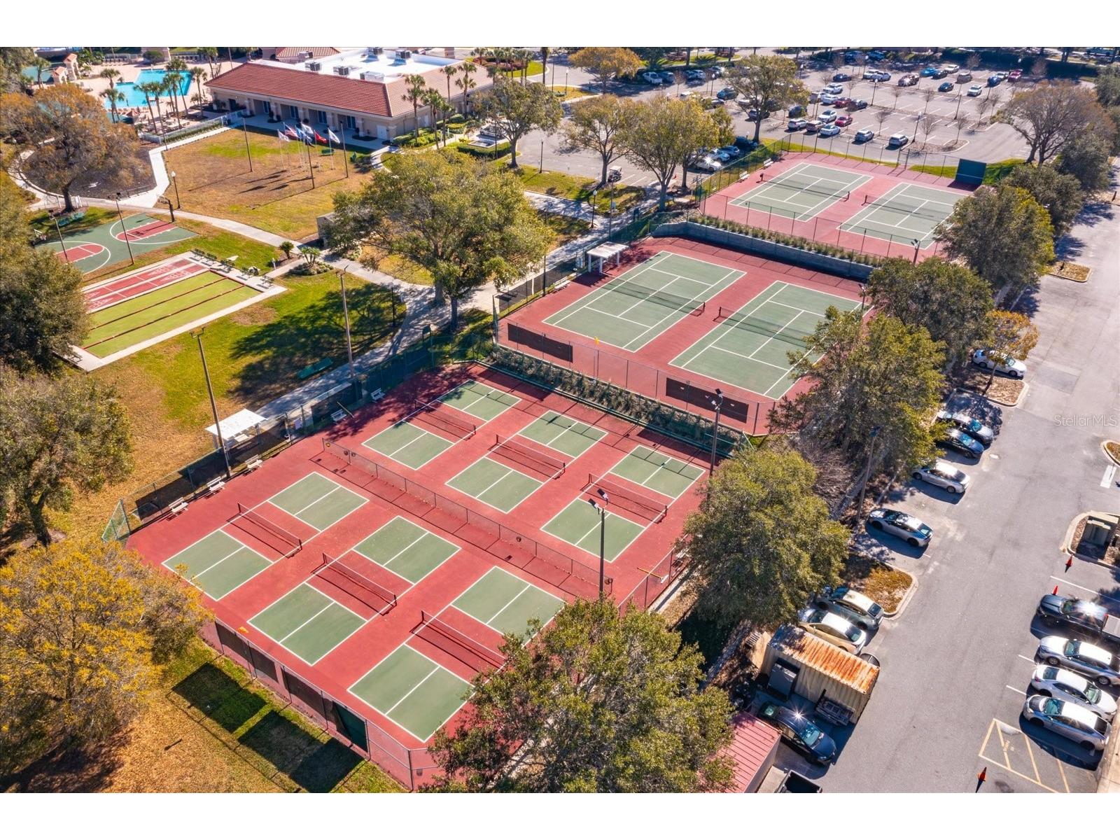 3634 Eversholt Clermont FL 34711 G5107135 image32