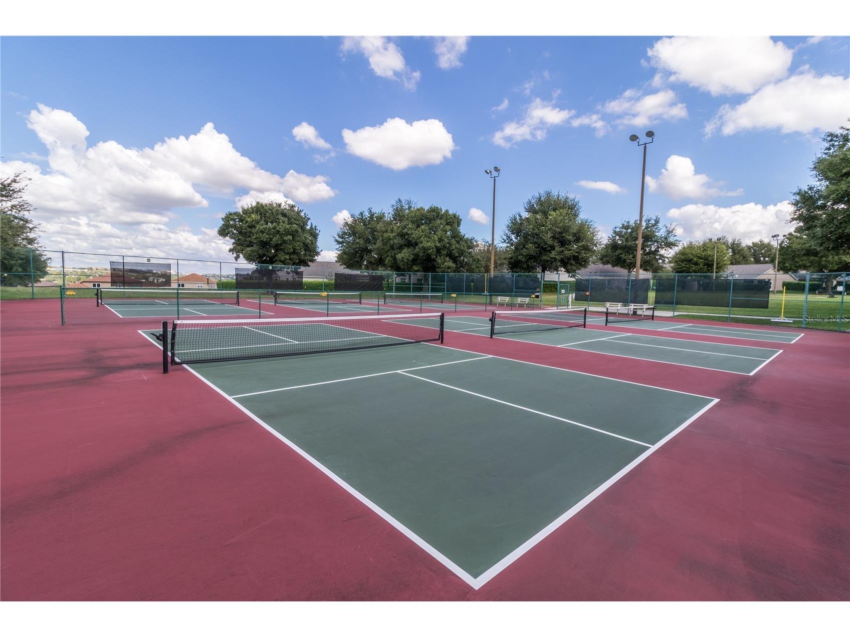 3634 Eversholt Clermont FL 34711 G5107135 image33