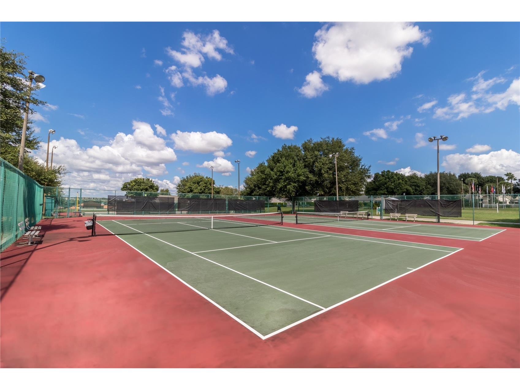 3634 Eversholt Clermont FL 34711 G5107135 image34