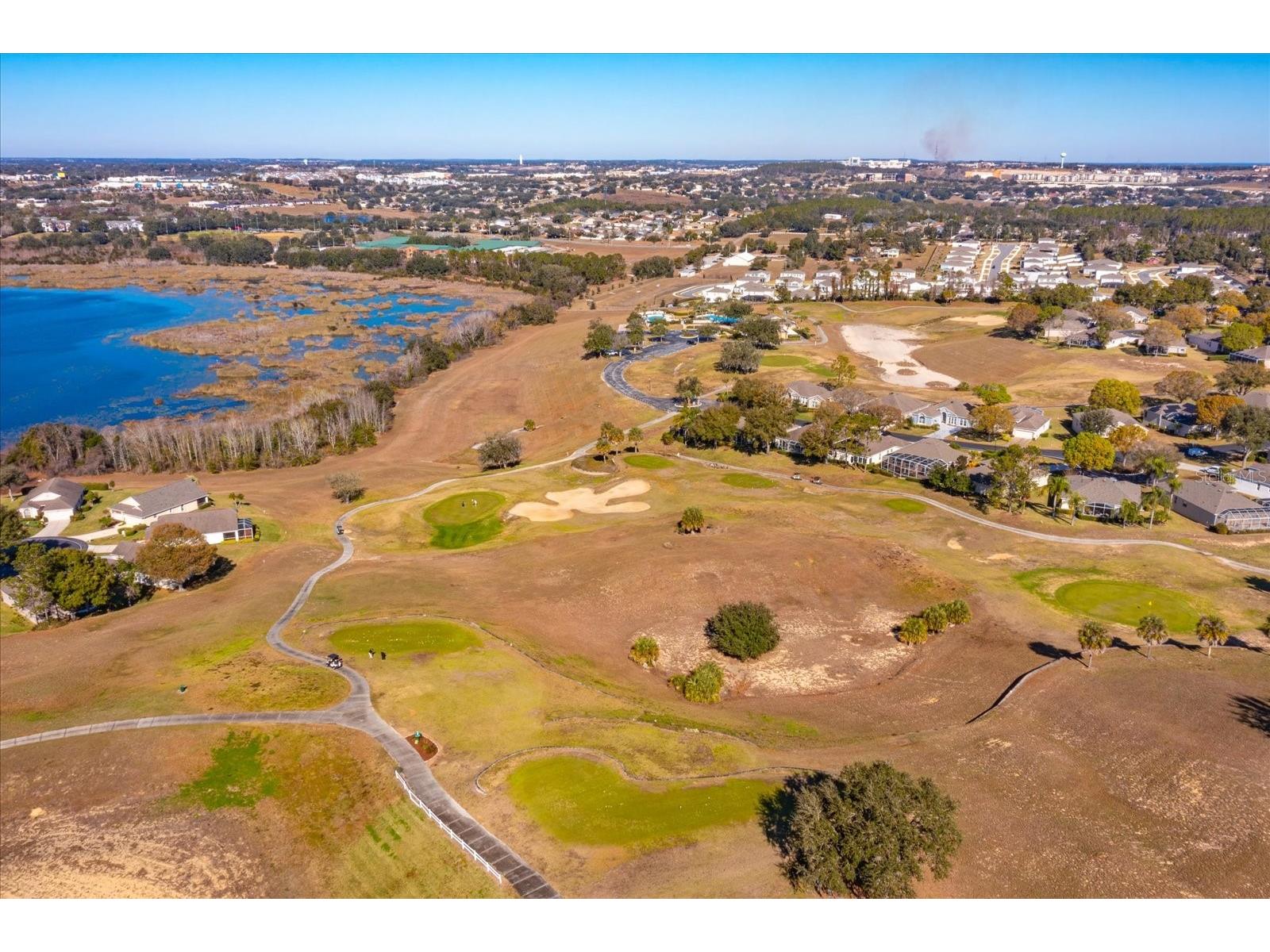 3634 Eversholt Clermont FL 34711 G5107135 image35