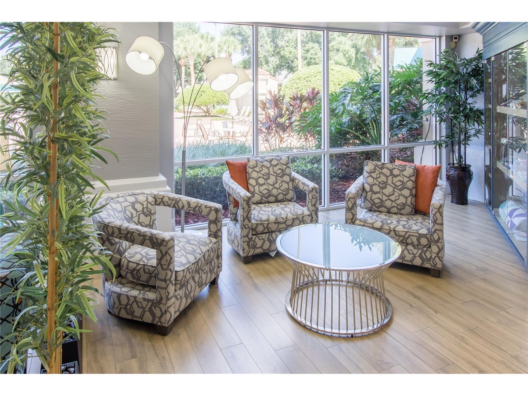 3634 Eversholt Clermont FL 34711 G5107135 image37