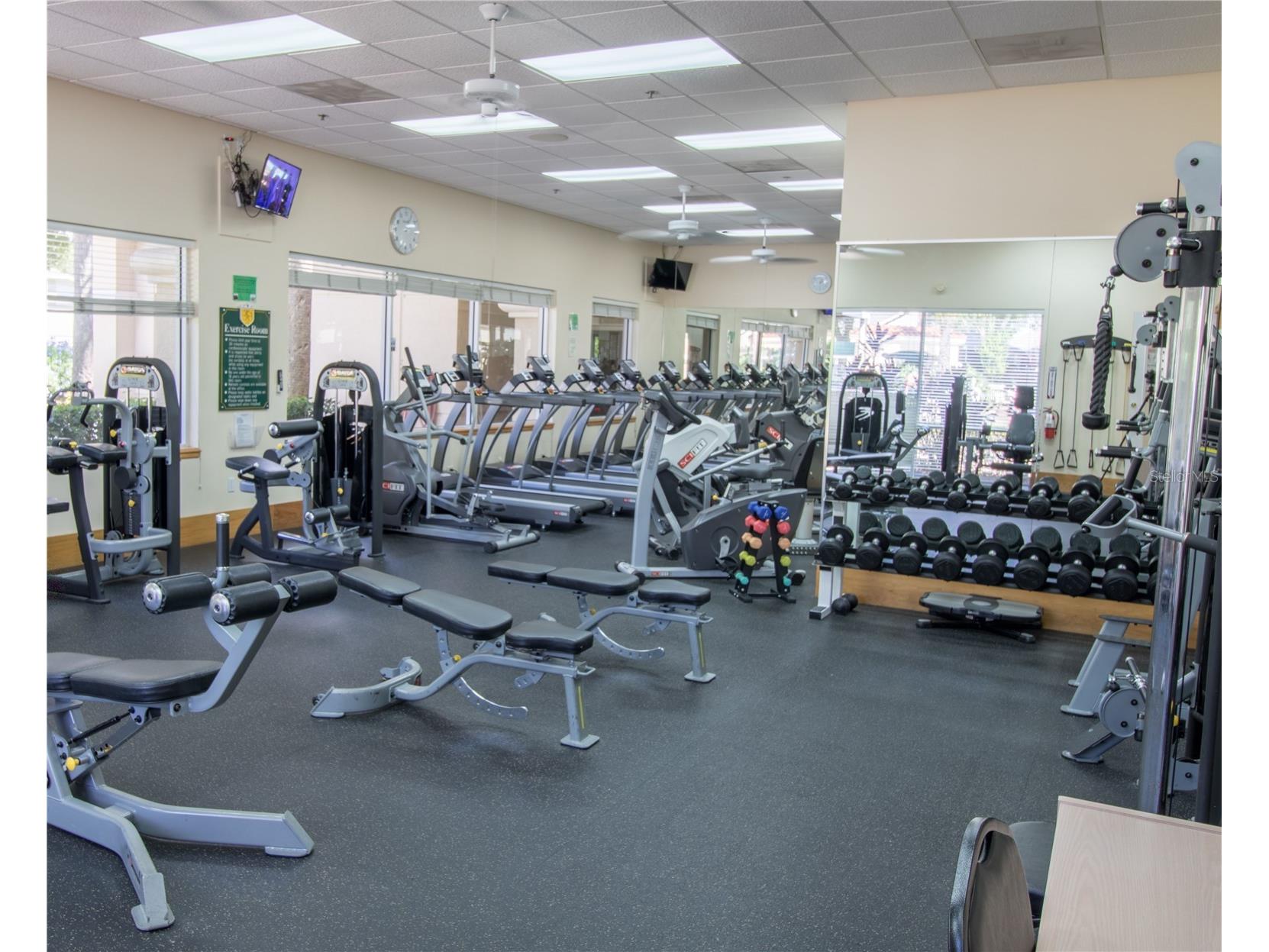 3634 Eversholt Clermont FL 34711 G5107135 image38