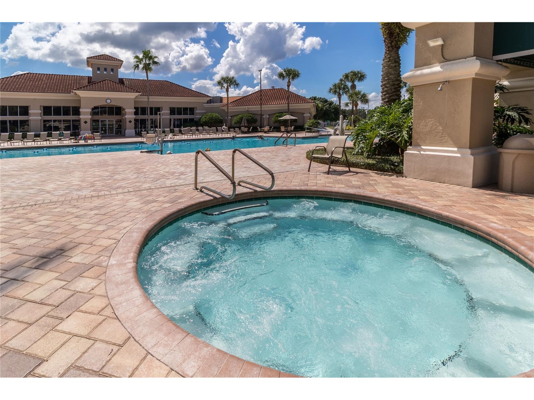 3634 Eversholt Clermont FL 34711 G5107135 image39