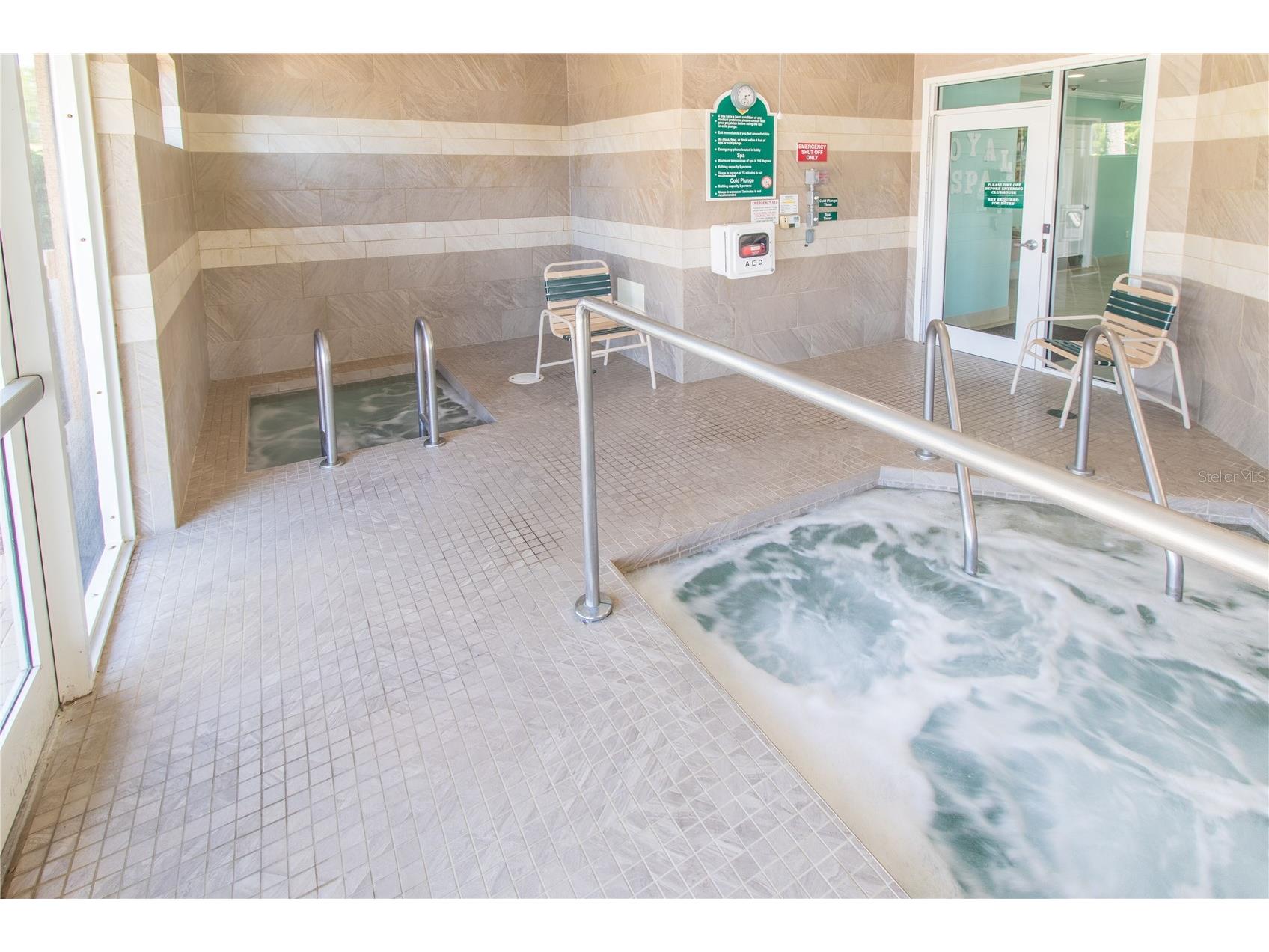 3634 Eversholt Clermont FL 34711 G5107135 image40