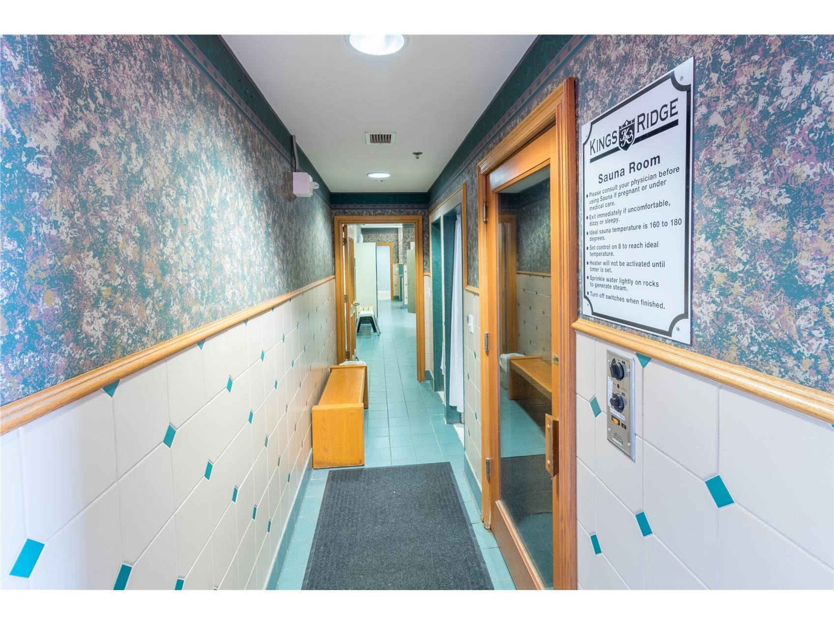 3634 Eversholt Clermont FL 34711 G5107135 image41