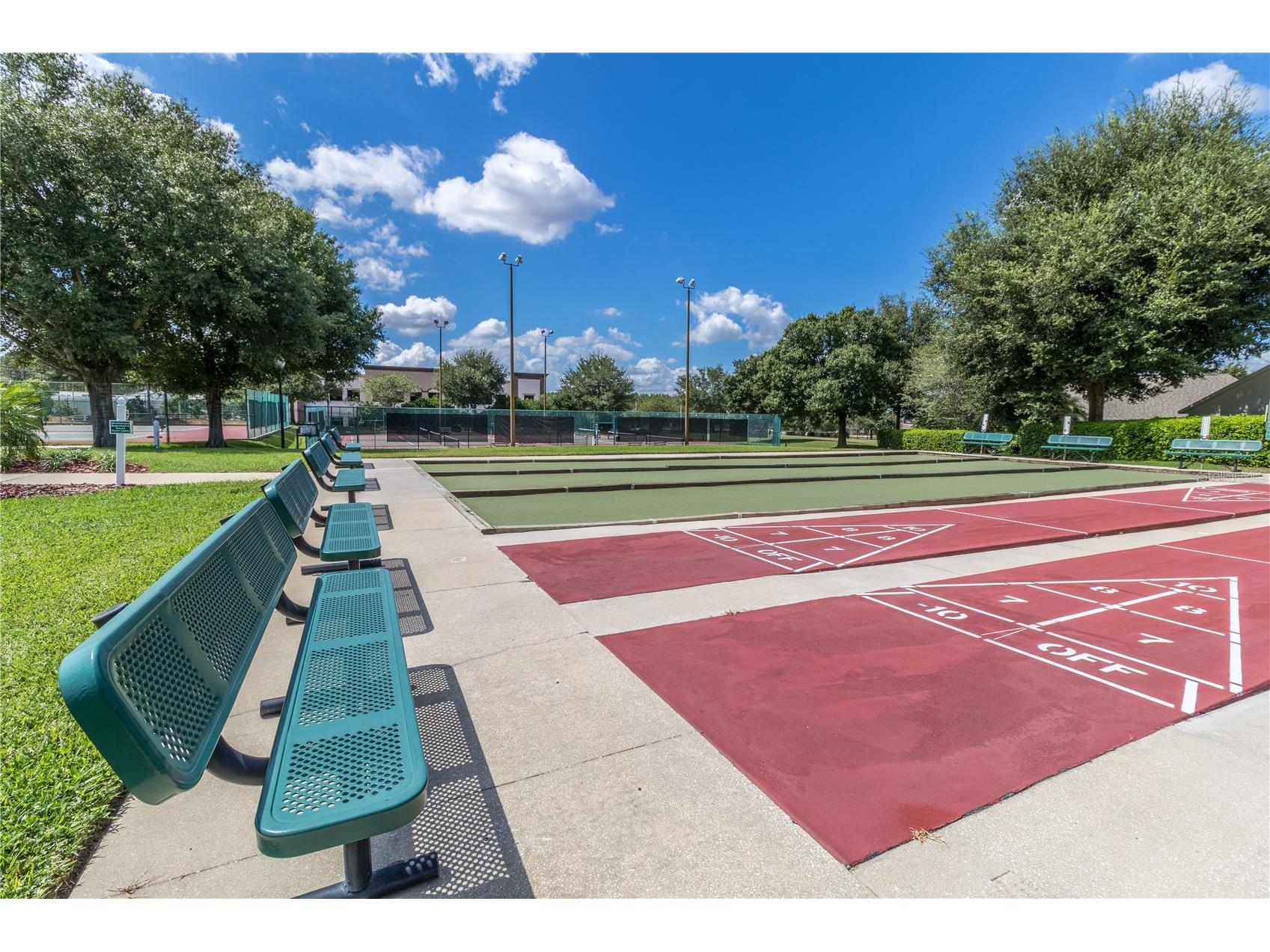 3634 Eversholt Clermont FL 34711 G5107135 image42