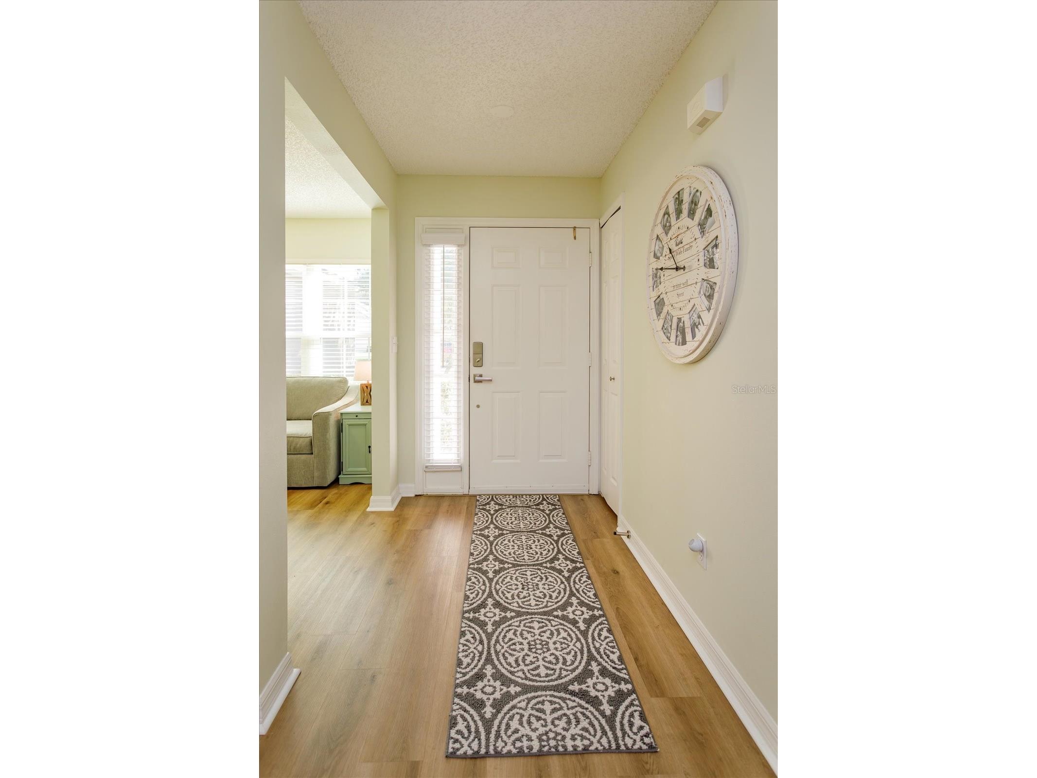 3634 Eversholt Clermont FL 34711 G5107135 image6