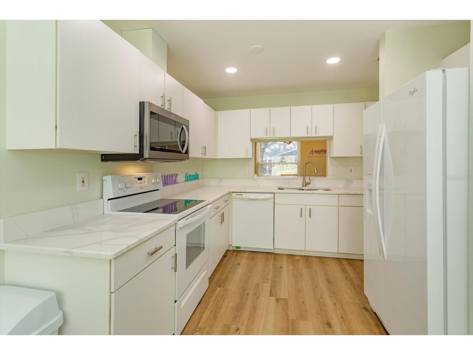 3634 Eversholt Clermont FL 34711 G5107135 image8