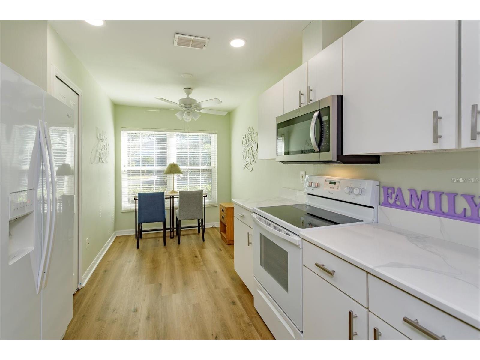 3634 Eversholt Clermont FL 34711 G5107135 image9