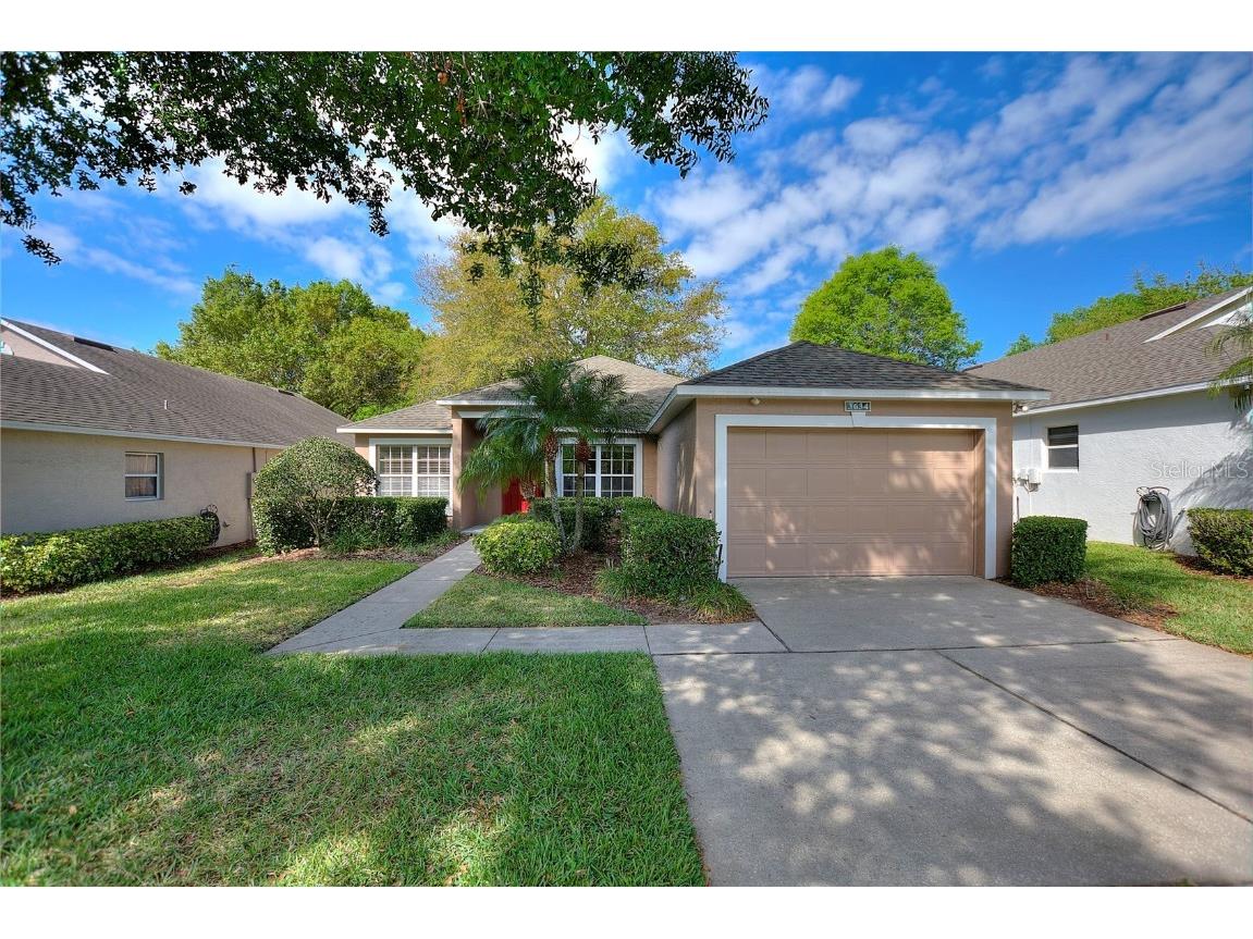 3634 Eversholt Street Clermont FL 34711 S5082453 image1
