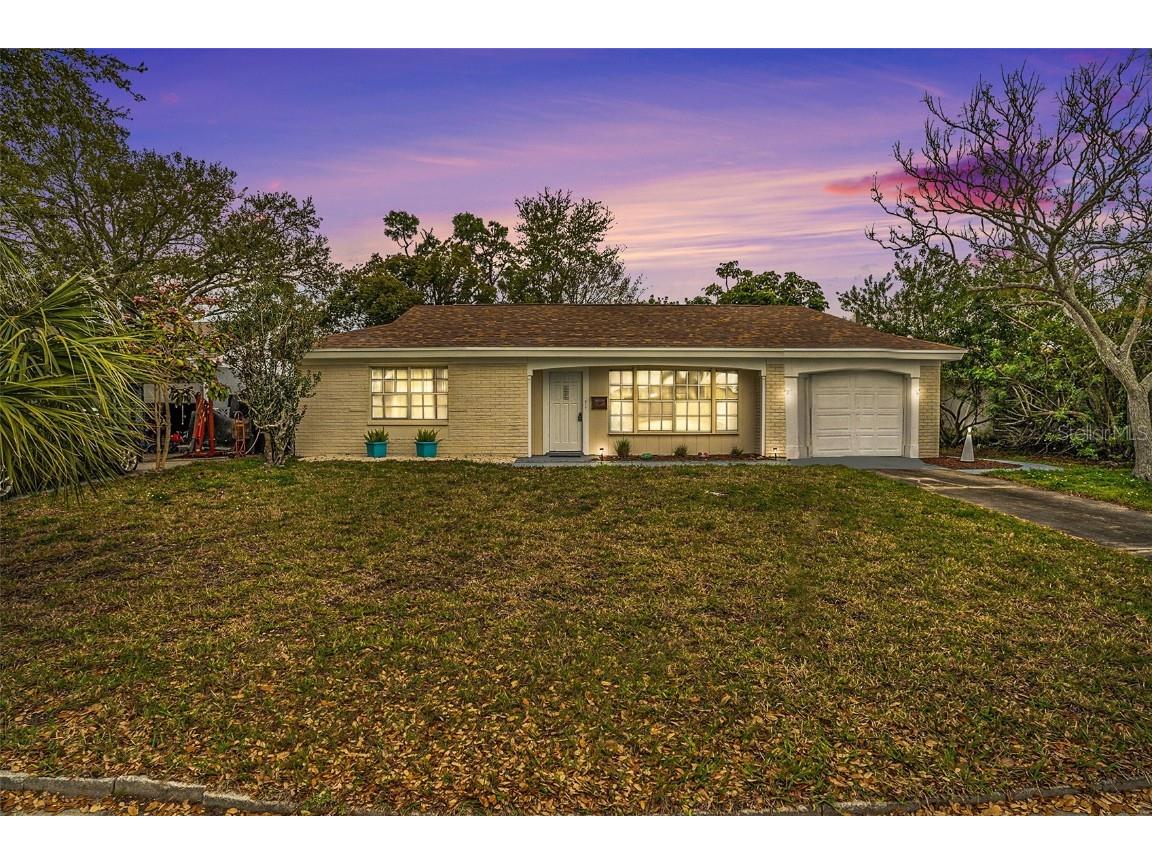 3634 Grayton Drive New Port Richey FL 34652 T3509467 image1