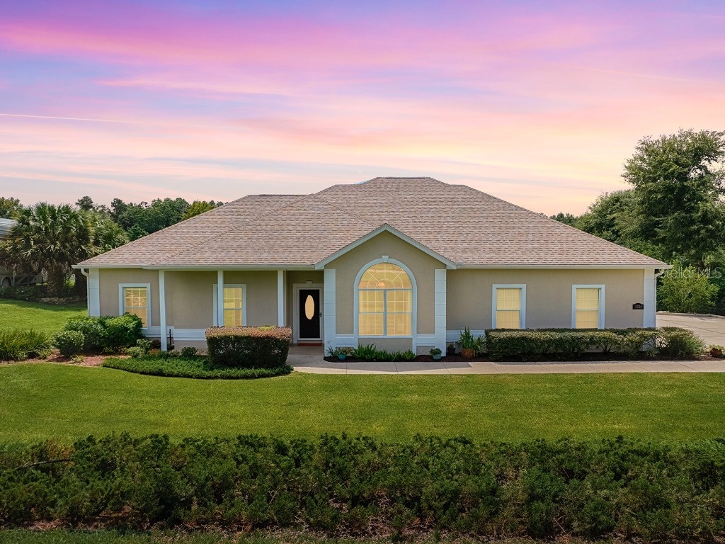 3634 Gregory Road Lady Lake FL 32159 G5086860 image1