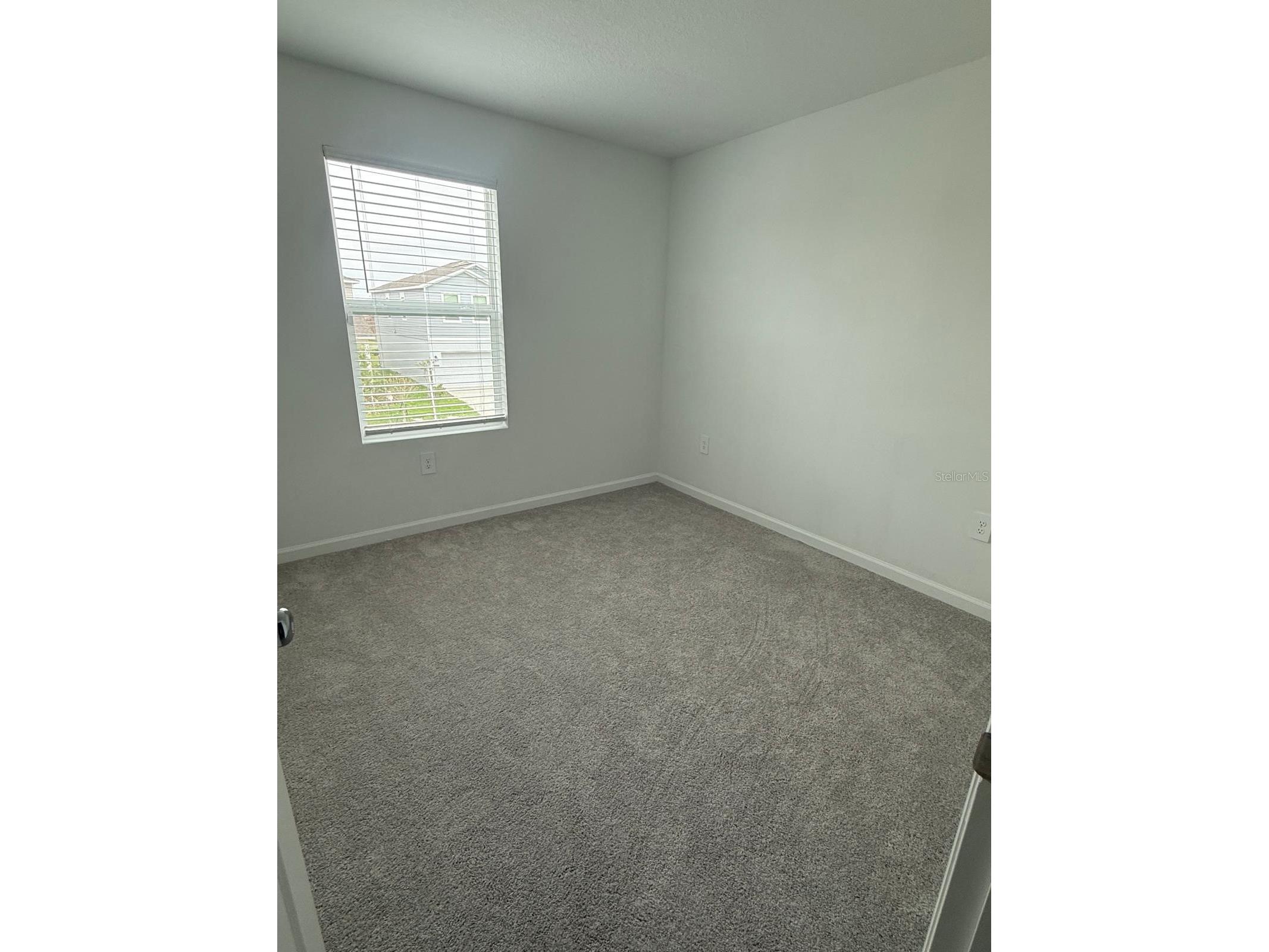 3634 Hardman Drive Lake Wales FL 33853 S5145792 image10