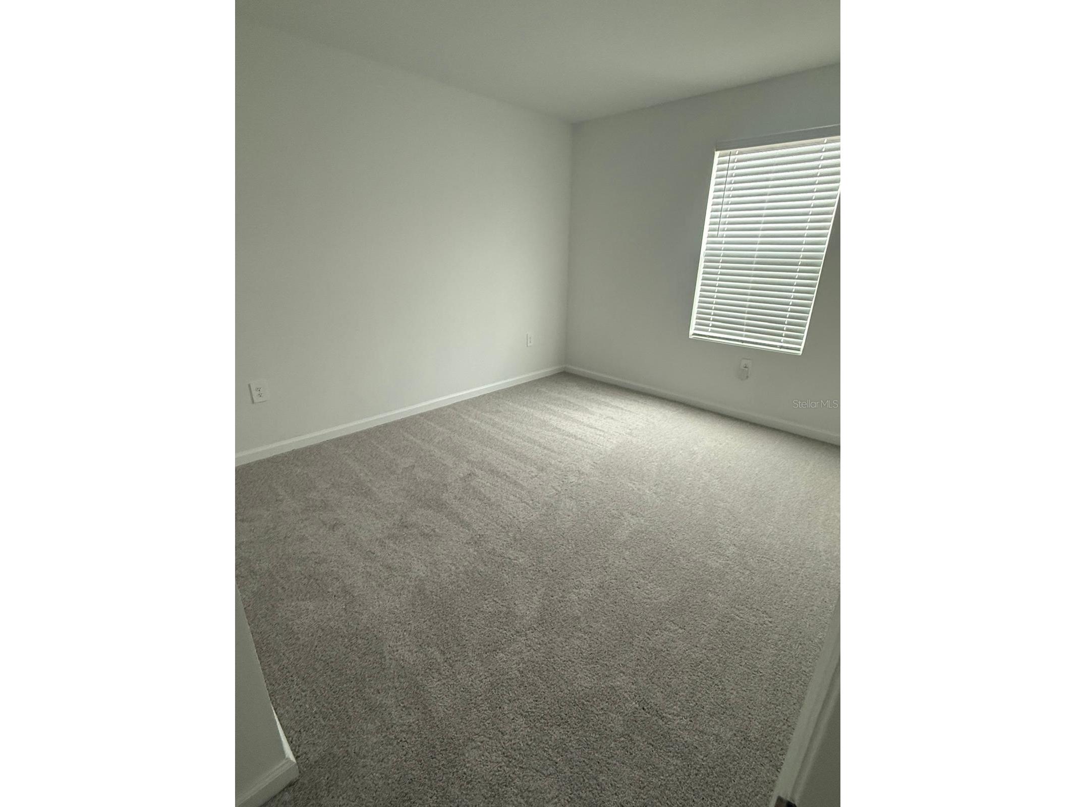 3634 Hardman Drive Lake Wales FL 33853 S5145792 image11