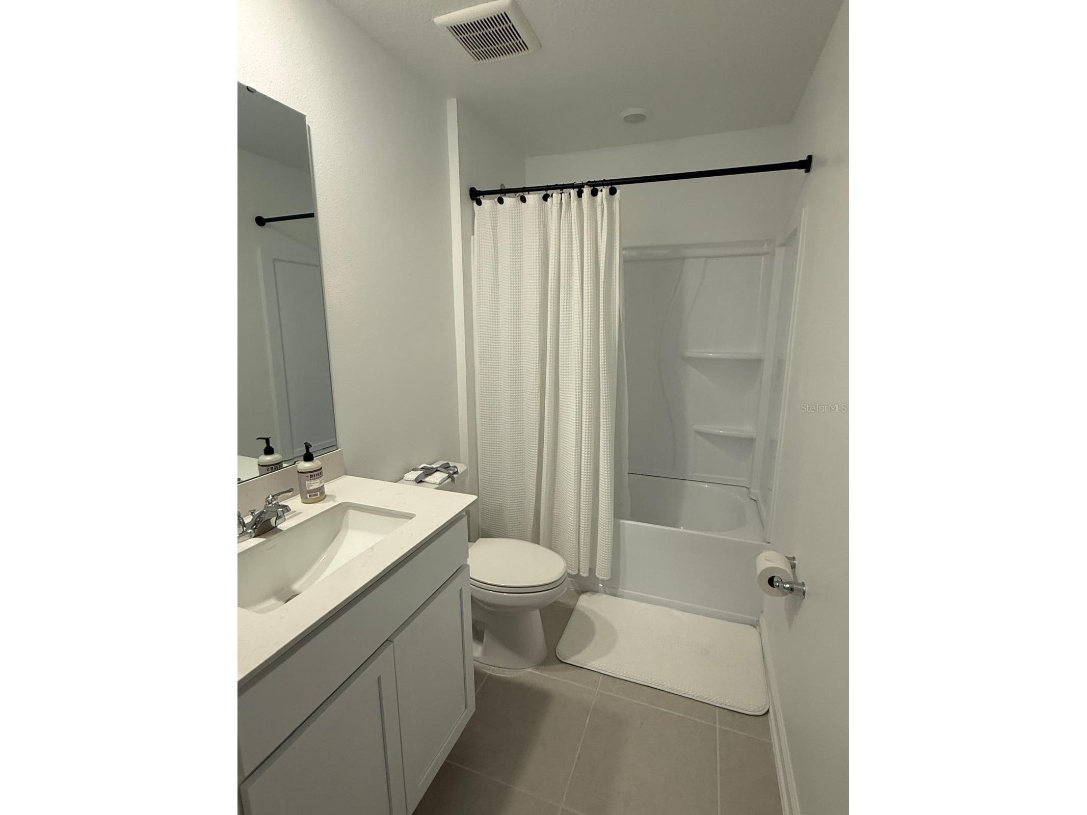 3634 Hardman Drive Lake Wales FL 33853 S5145792 image12