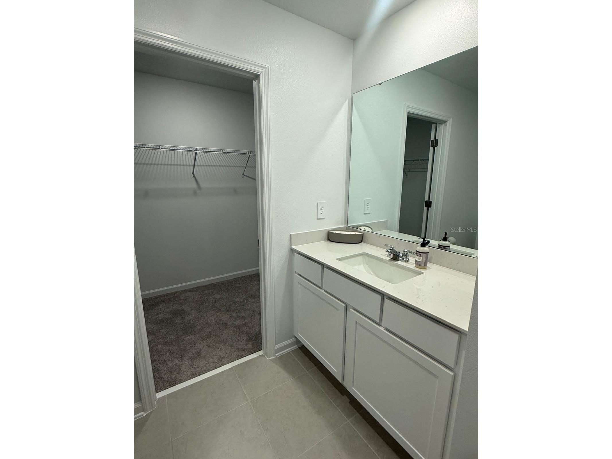 3634 Hardman Drive Lake Wales FL 33853 S5145792 image13