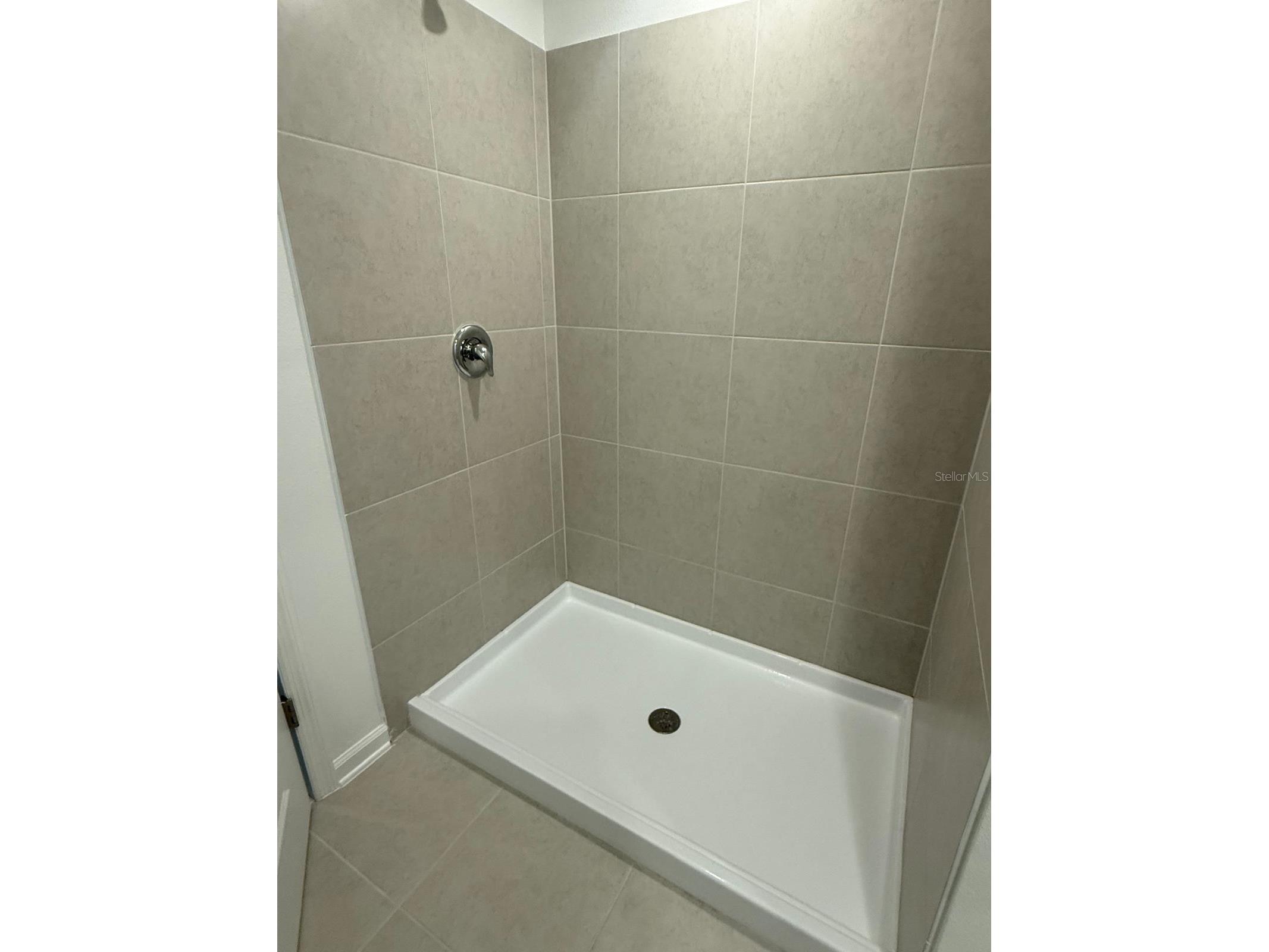 3634 Hardman Drive Lake Wales FL 33853 S5145792 image14