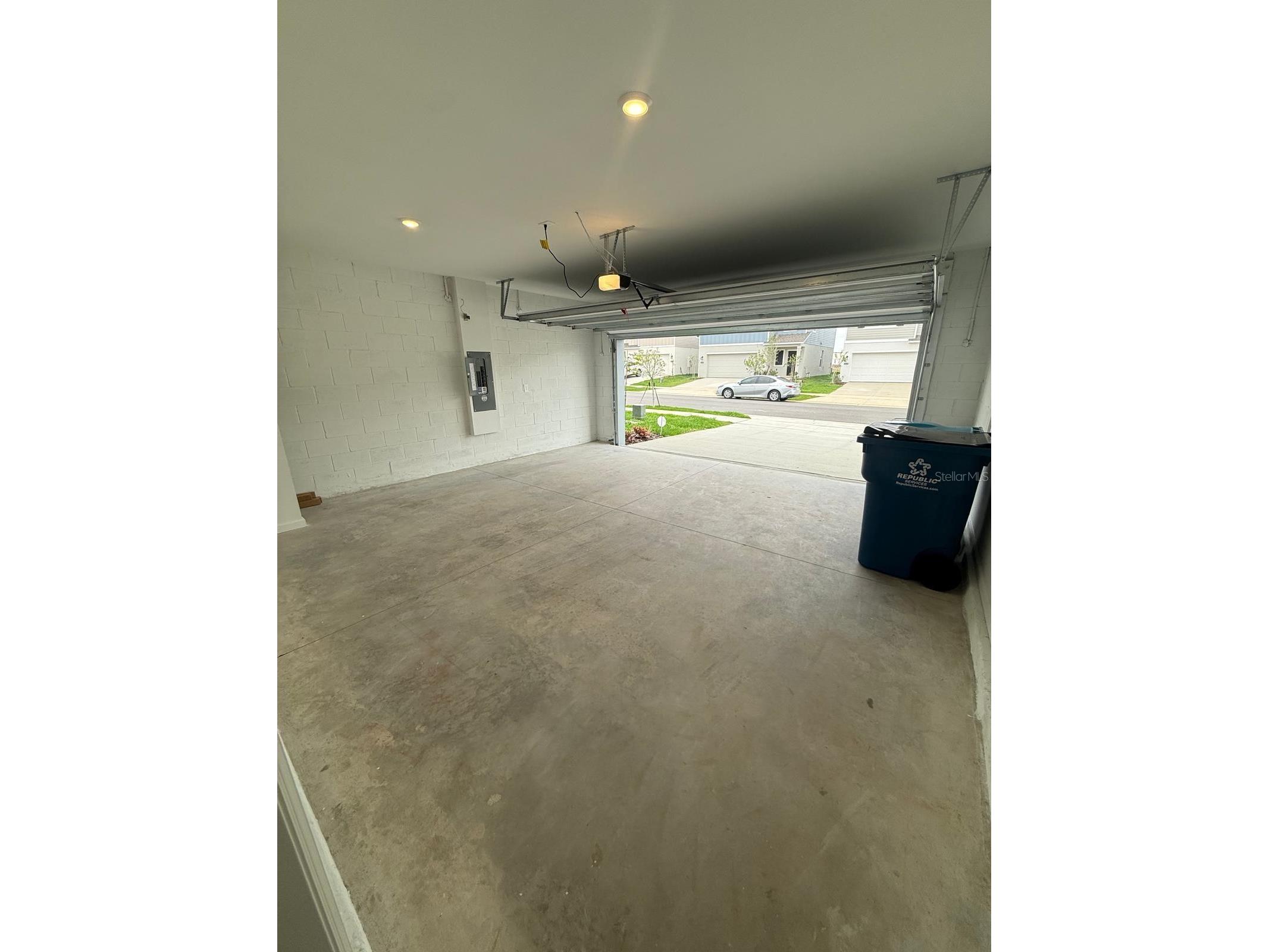 3634 Hardman Drive Lake Wales FL 33853 S5145792 image16