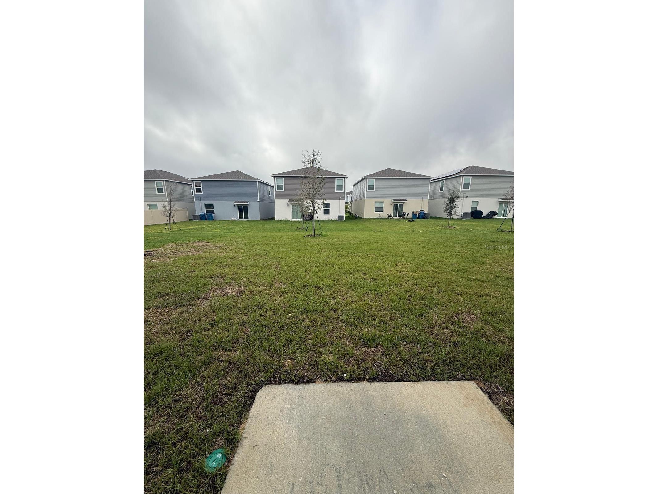 3634 Hardman Drive Lake Wales FL 33853 S5145792 image19