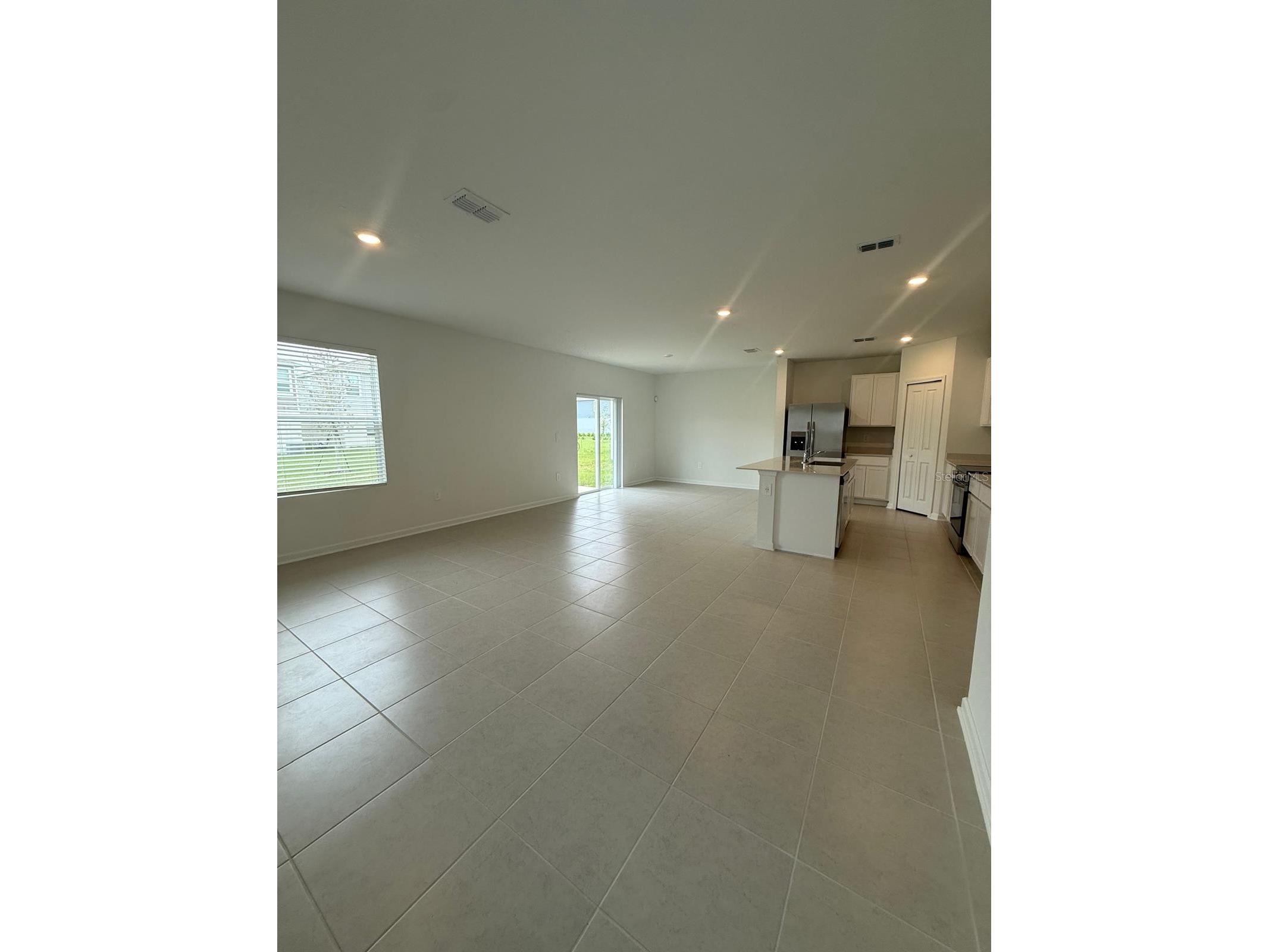 3634 Hardman Drive Lake Wales FL 33853 S5145792 image2