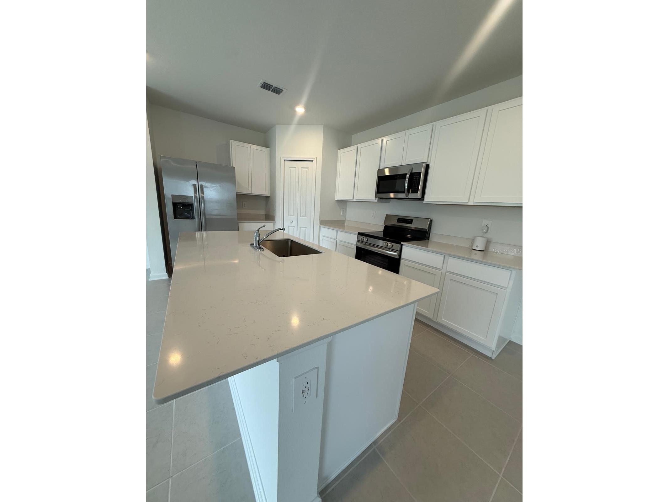 3634 Hardman Drive Lake Wales FL 33853 S5145792 image3