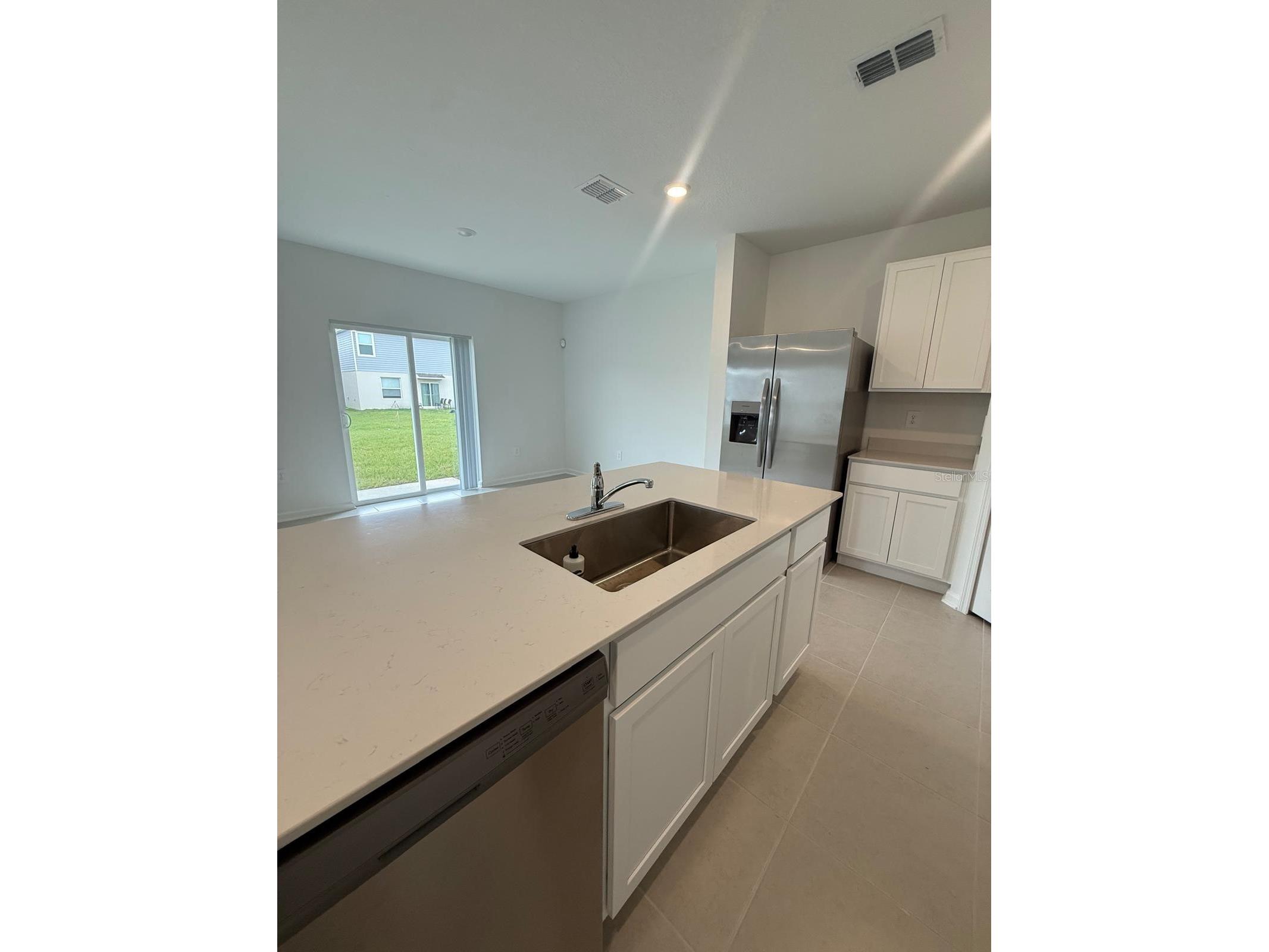 3634 Hardman Drive Lake Wales FL 33853 S5145792 image5