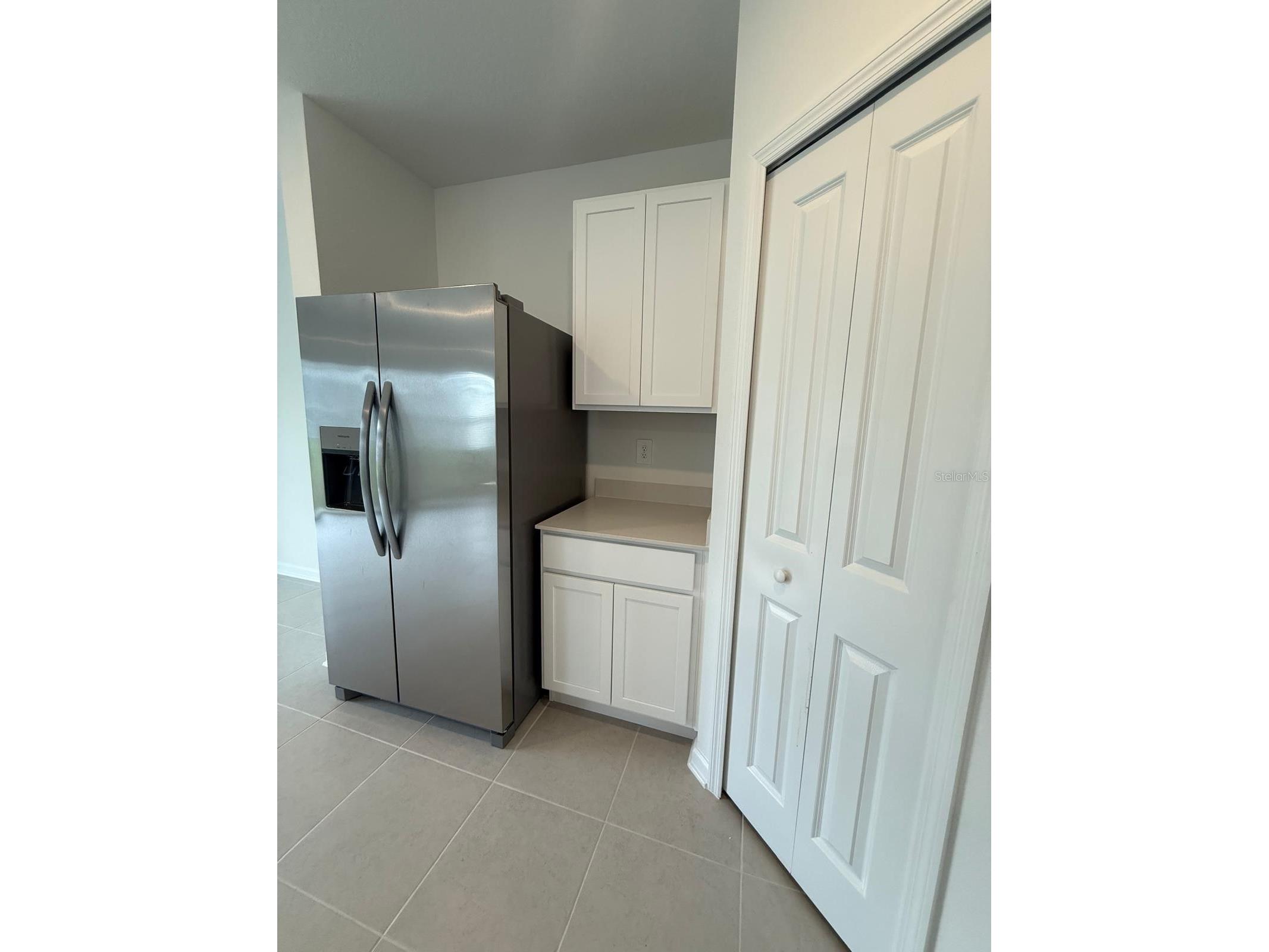 3634 Hardman Drive Lake Wales FL 33853 S5145792 image6