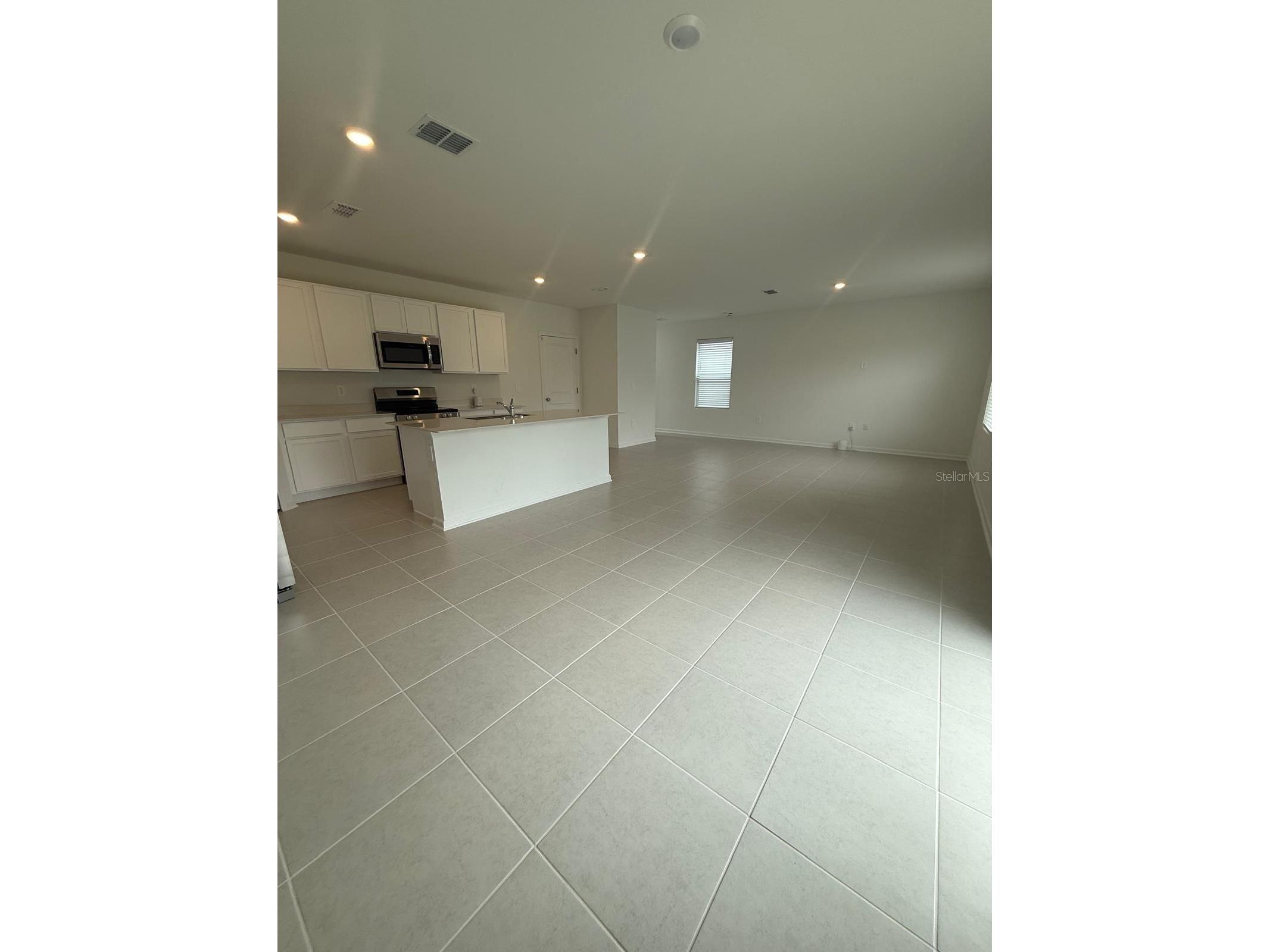 3634 Hardman Drive Lake Wales FL 33853 S5145792 image7