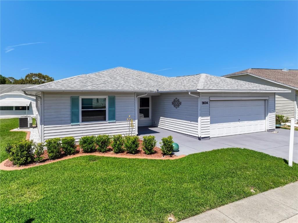 3634 Highland Fairways Boulevard Lakeland FL 33810 L4936002 image1