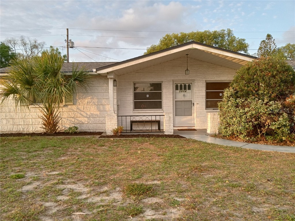 3634 Holiday Lake Drive Holiday FL 34691 FC292458 image1