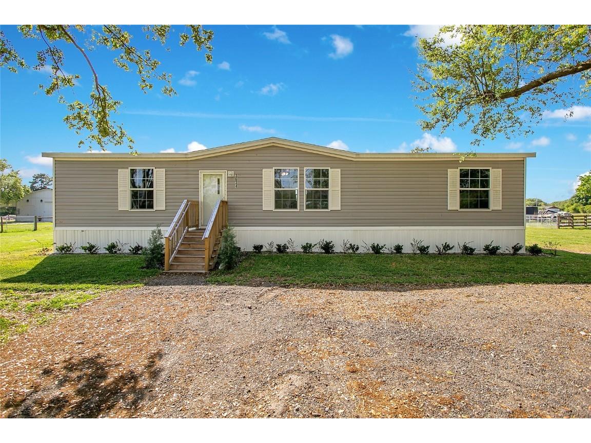 3634 La Salle Ave Saint Cloud FL 34772 O6186701 image1