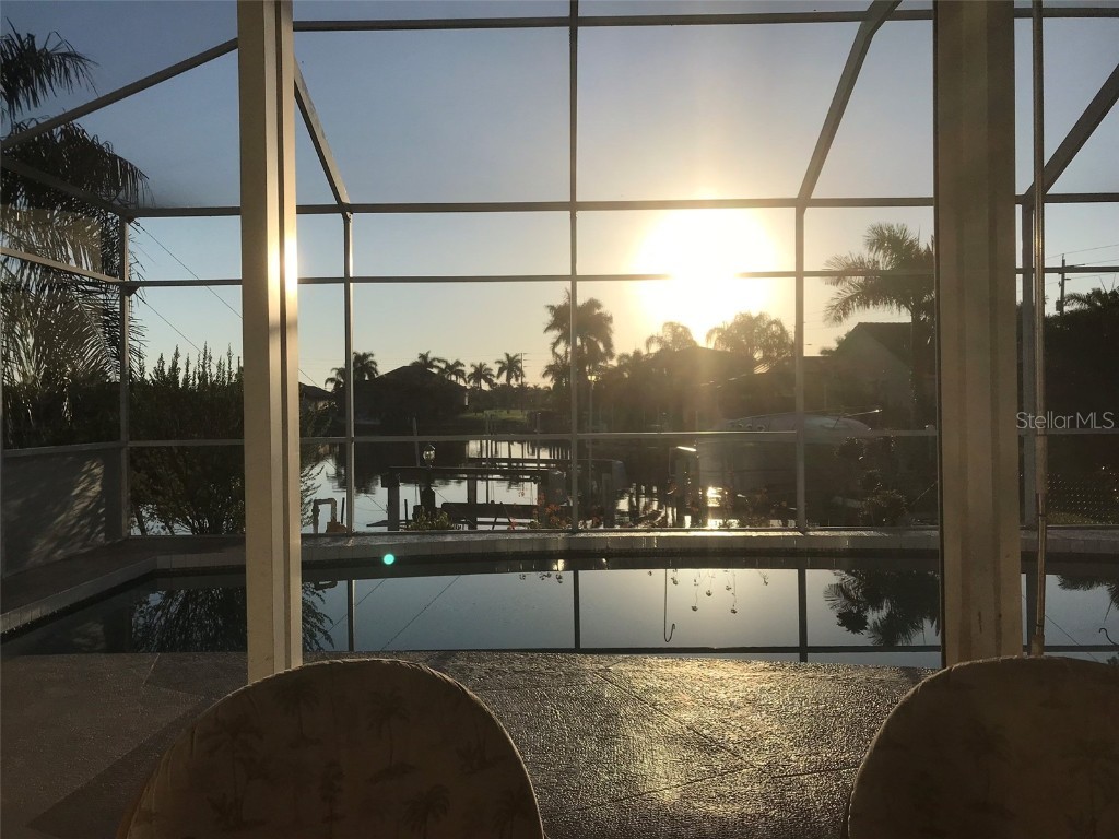 3634 Licata Court Punta Gorda FL 33950 C7474869 image1