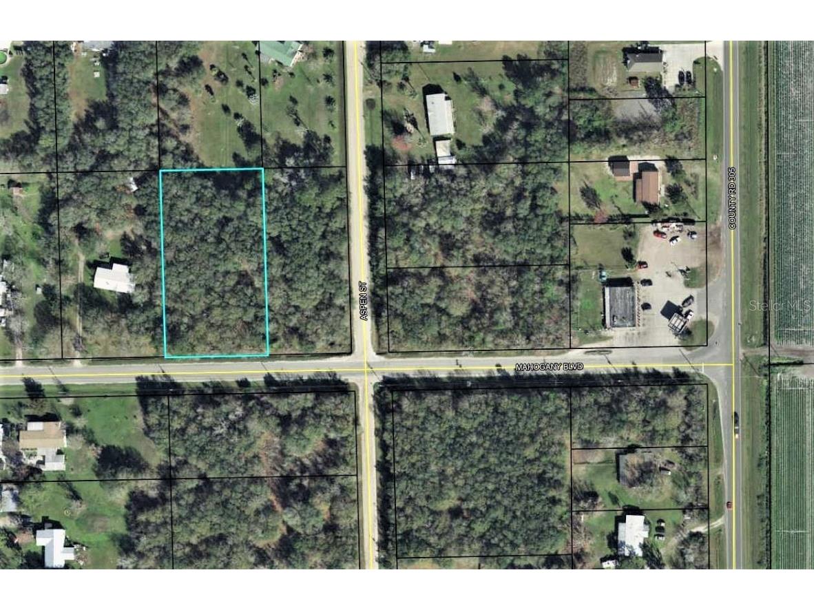 3634 Mahogany Boulevard Bunnell FL 32110 FC290855 image1