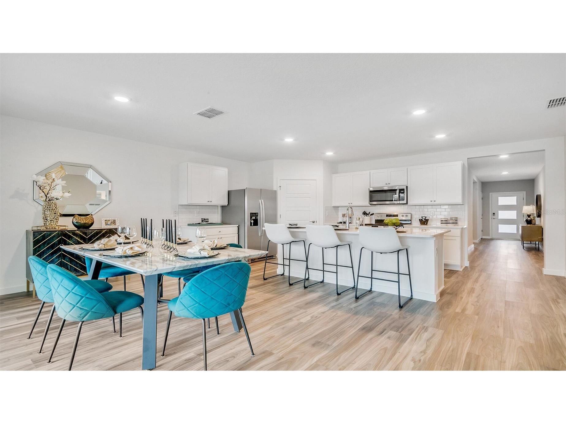 3634 Malawi Trail Saint Cloud FL 34772 O6383375 image15