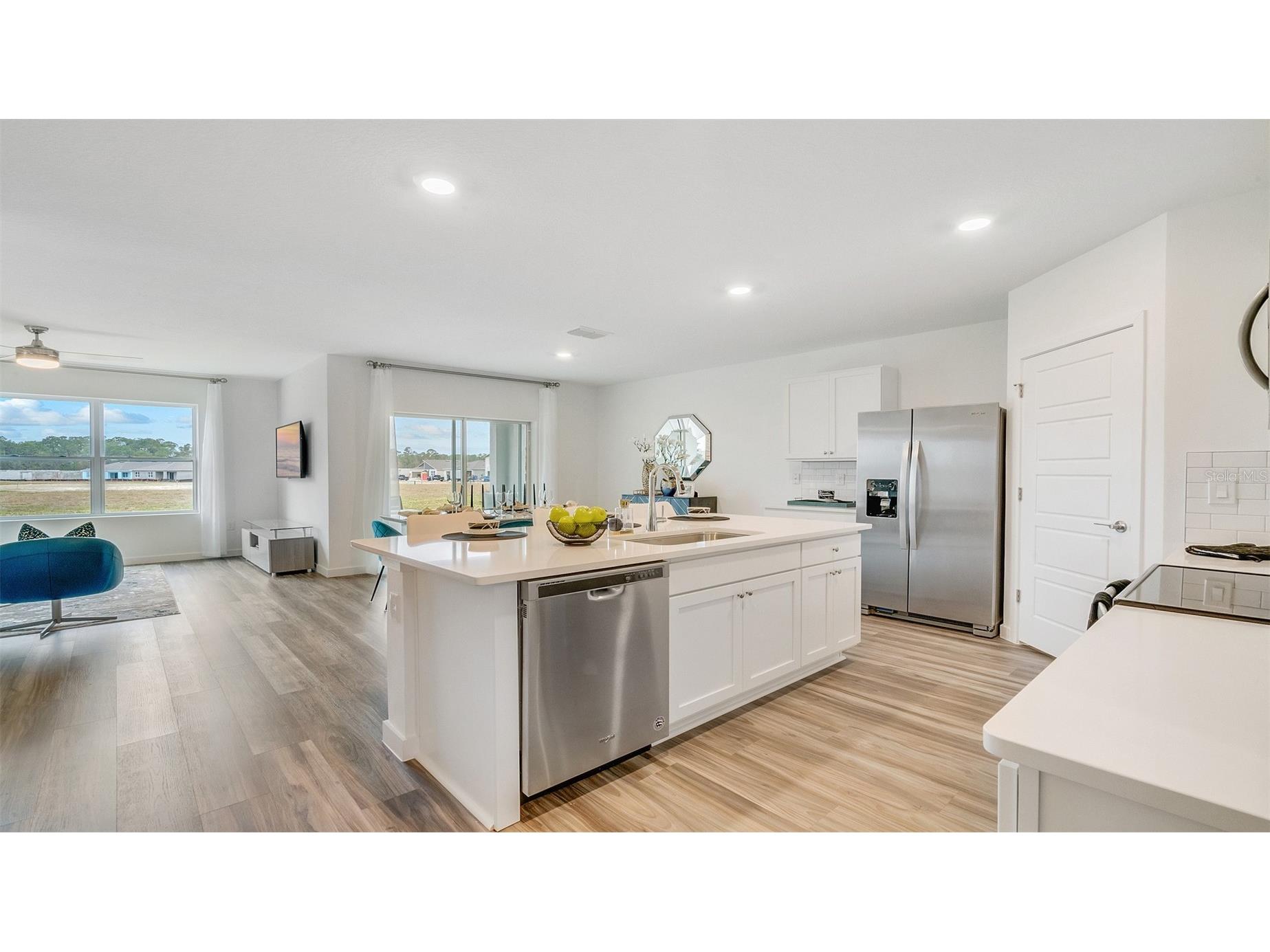 3634 Malawi Trail Saint Cloud FL 34772 O6383375 image17