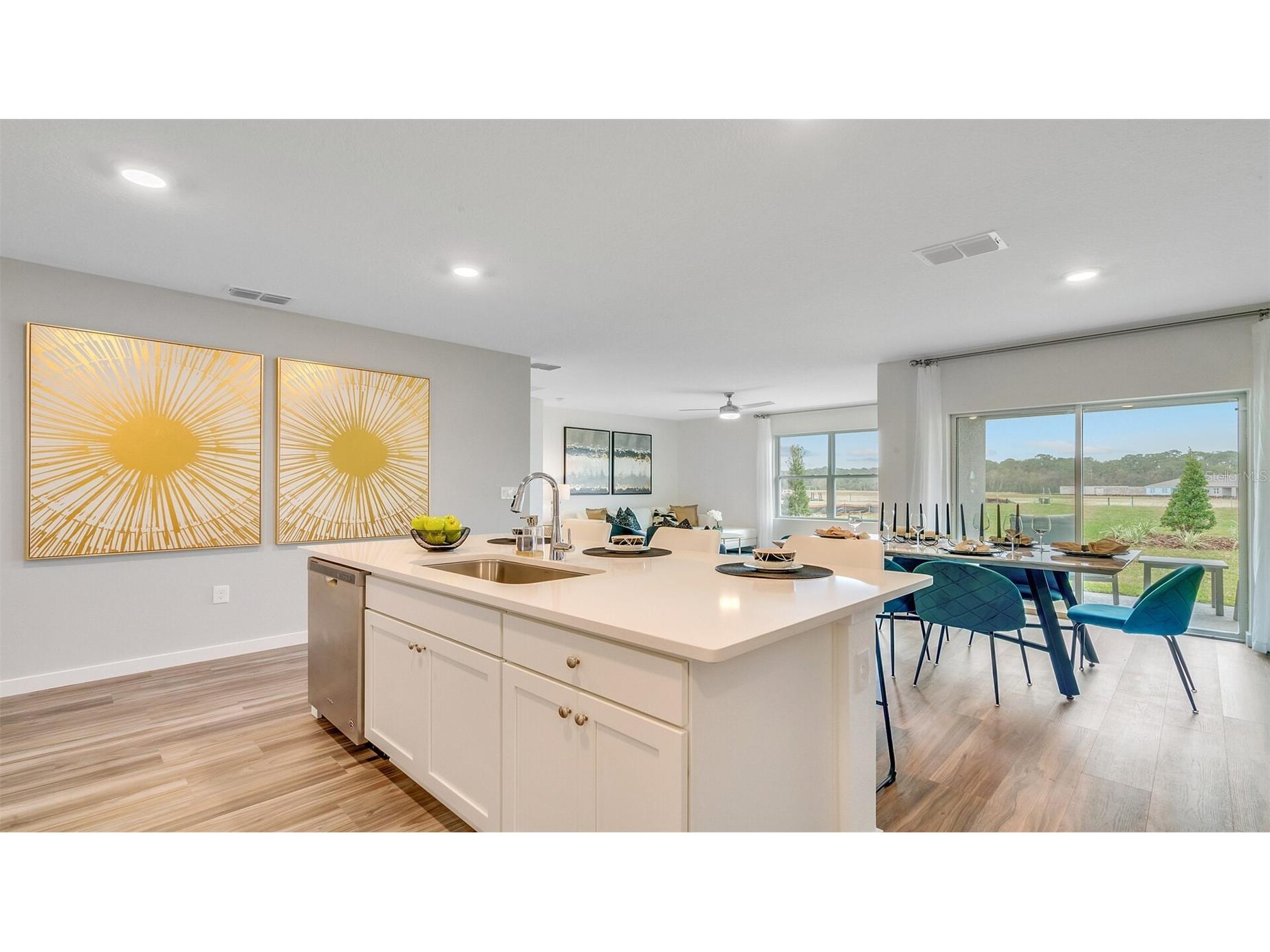 3634 Malawi Trail Saint Cloud FL 34772 O6383375 image19